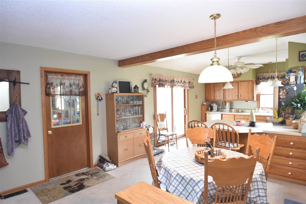 11020 Harrison Road Osceola, IN 46561 - Photo 8 of 19 Gallery Image 8