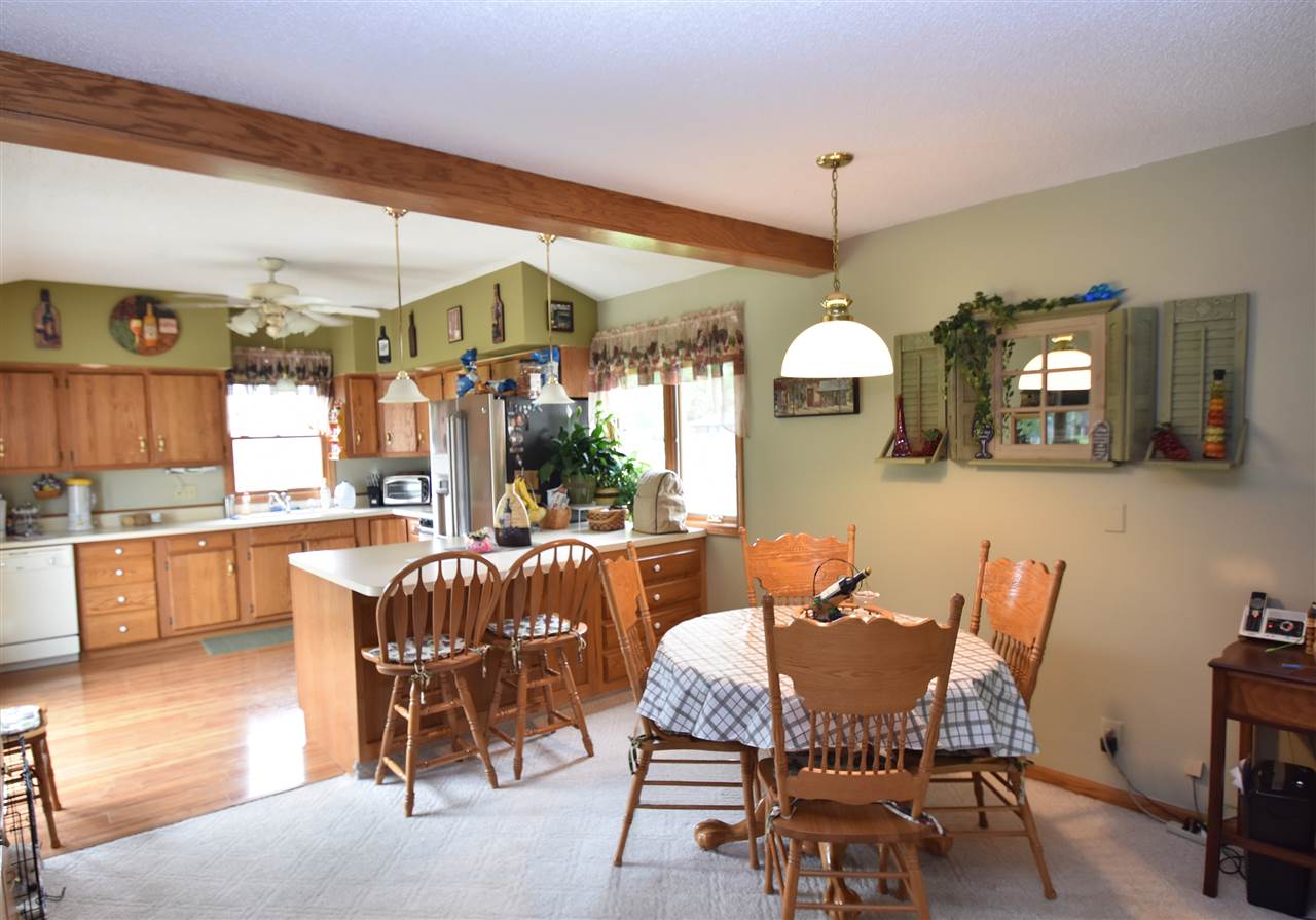 11020 Harrison Road Osceola, IN 46561 - Photo 9 of 19 Gallery Image 9
