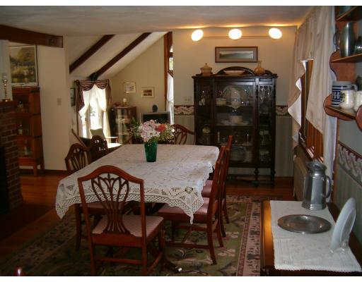 38 Dunster Road Bedford, MA 01730 - Photo 8 of 12 Gallery Image 8