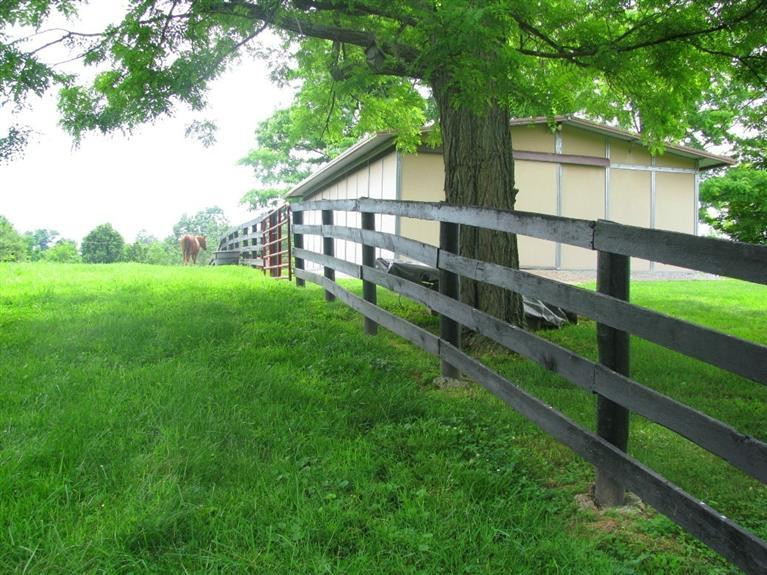 120 Malibu Canyon Road Georgetown, KY 40324 - Photo 21 of 99 Photo 21