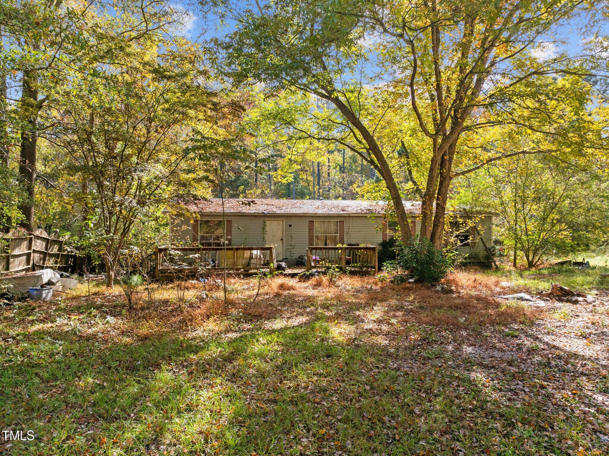 8401 Old Stage Road Raleigh, NC 27603 - Photo 6 of 17 2-web-or-mls-DJI_0555