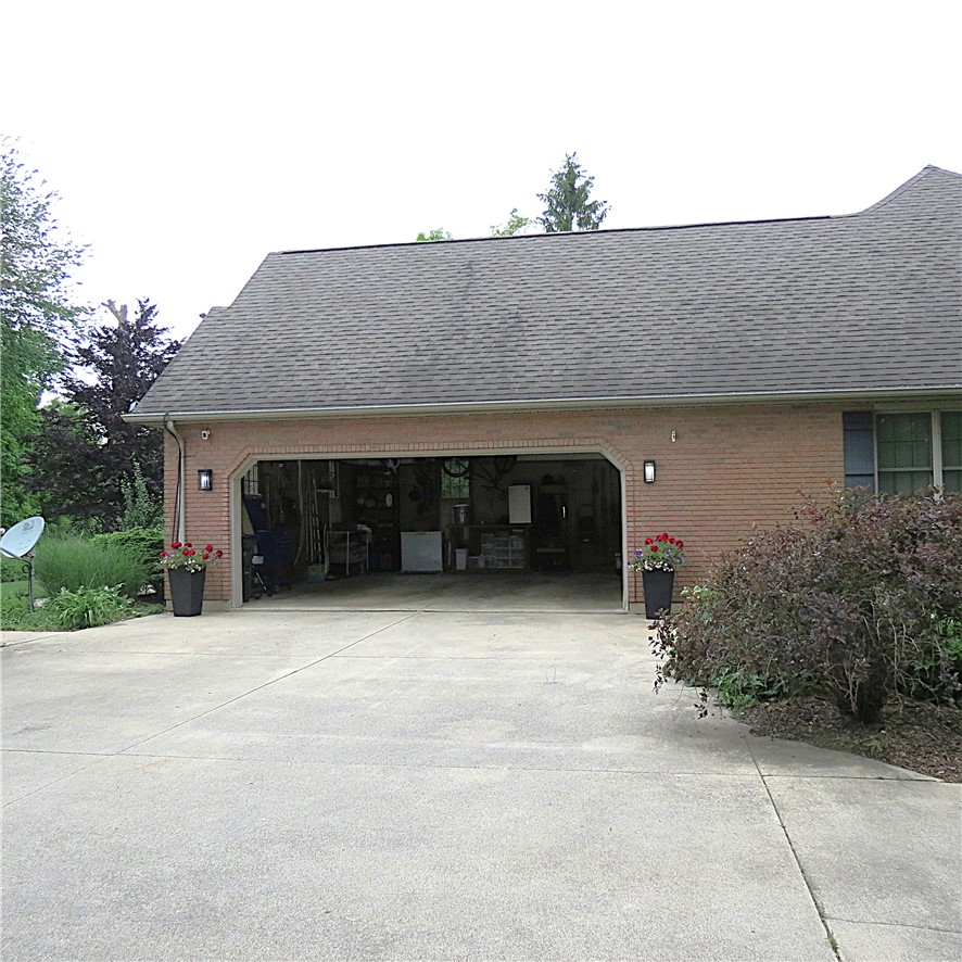 10900 Scott Road Sidney, OH 45365 - Photo 50 of 50
