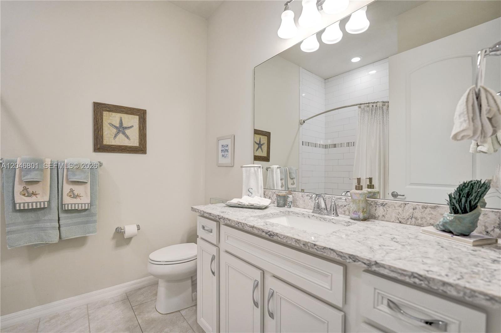 21982 Canadensis Circle, Unit 101 Boca Raton, FL 33428 - Photo 37 of 53