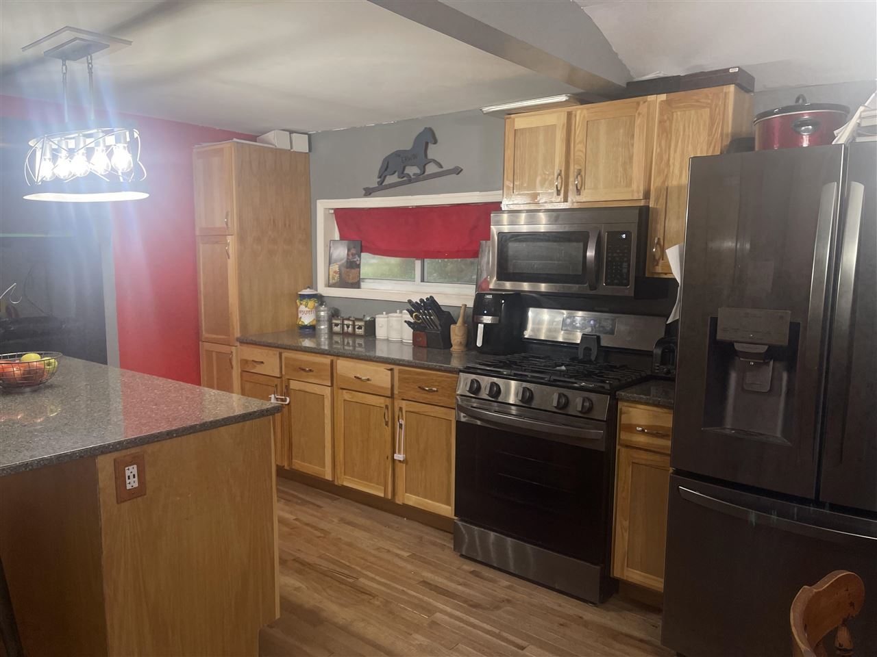 9670 E Road Burt, MI 48417 - Photo 5 of 9 50058928-4.JPG