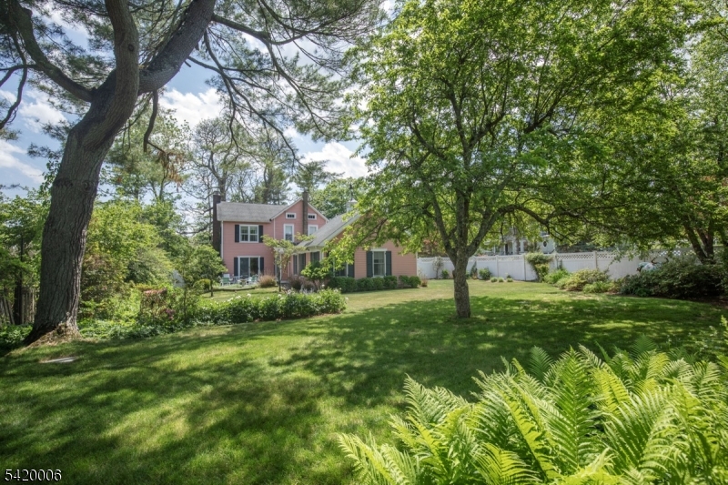 2 High Street Califon, NJ 07830 - Photo 33 of 41