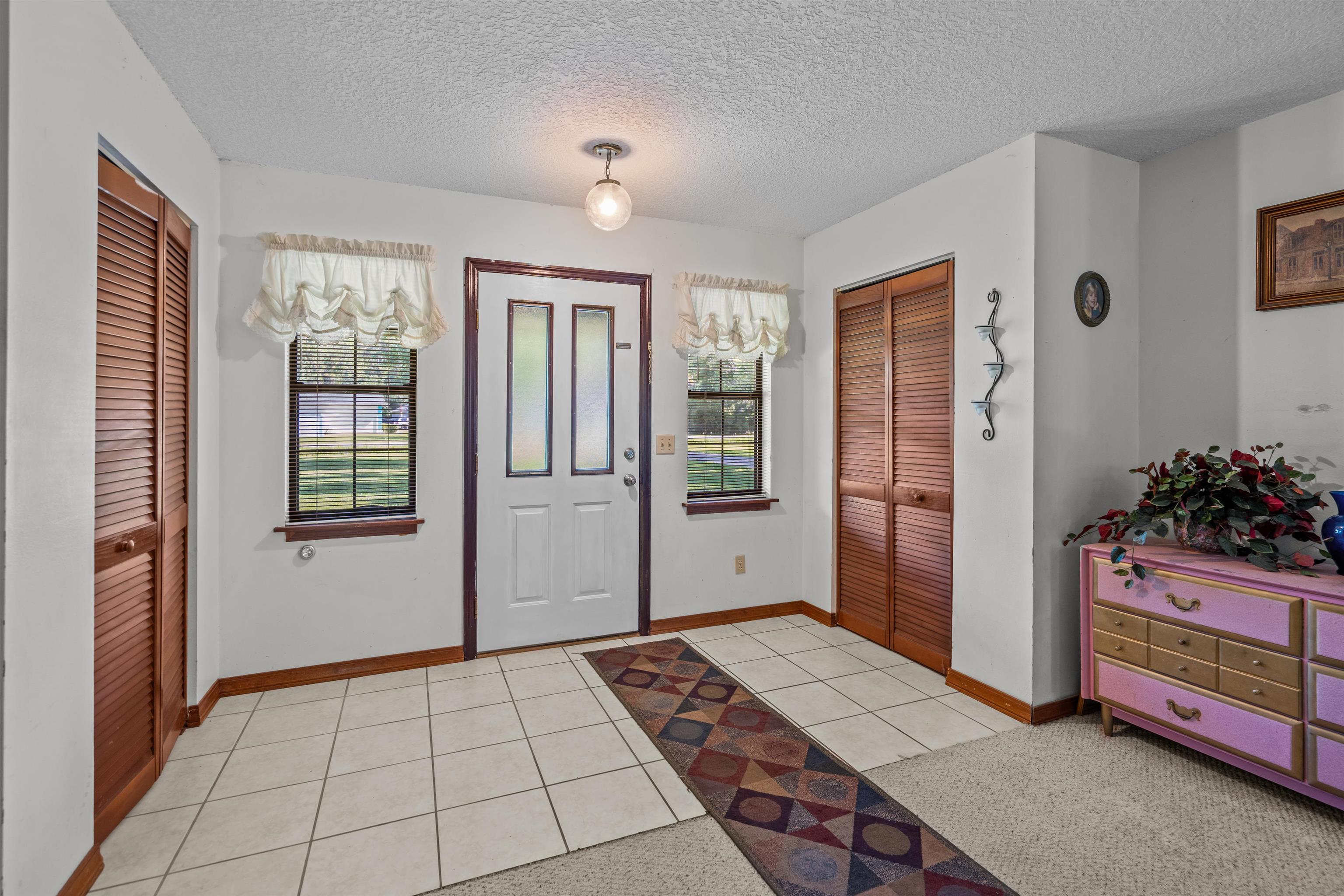 1565 Lightsey Road St. Augustine, FL 32084 - Photo 16 of 41