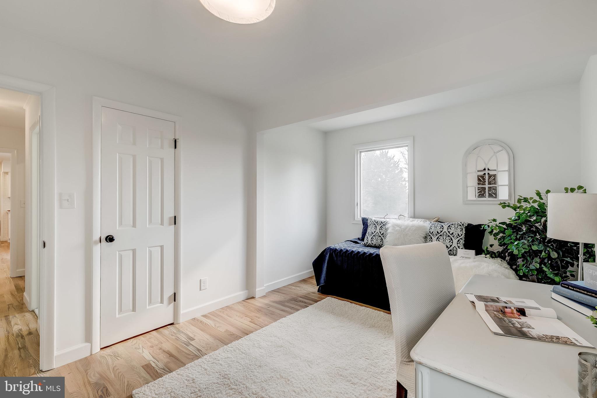 3827 Blenheim Road Phoenix, MD 21131 - Photo 30 of 125 Office