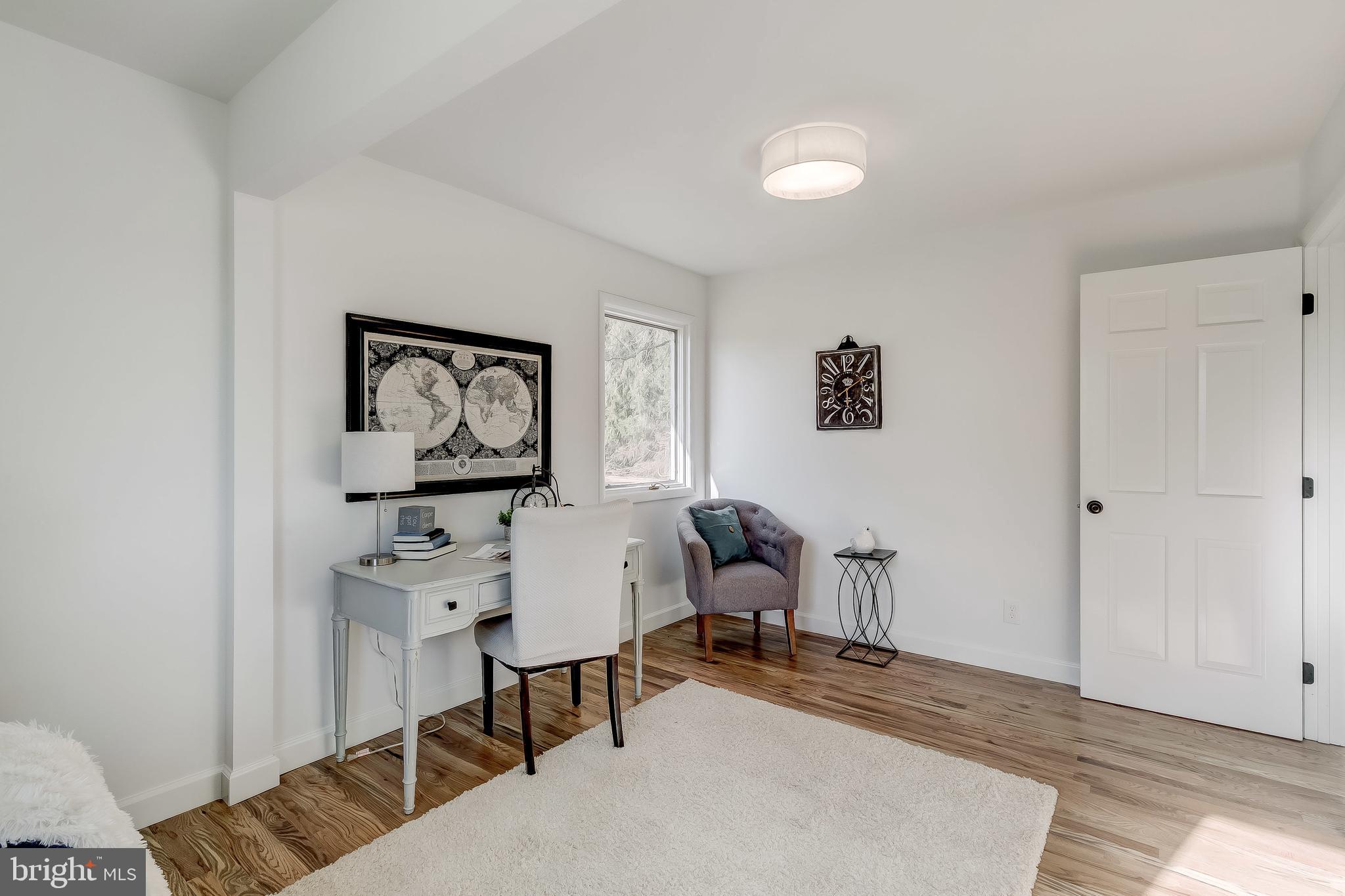 3827 Blenheim Road Phoenix, MD 21131 - Photo 31 of 125 Office