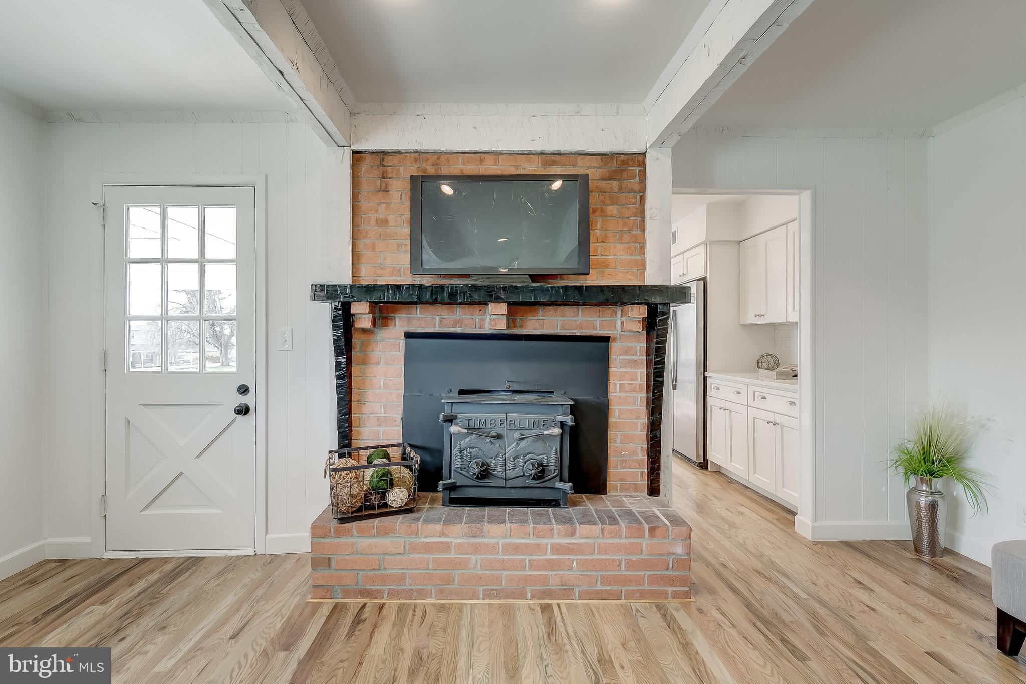 3827 Blenheim Road Phoenix, MD 21131 - Photo 36 of 125 Family Room