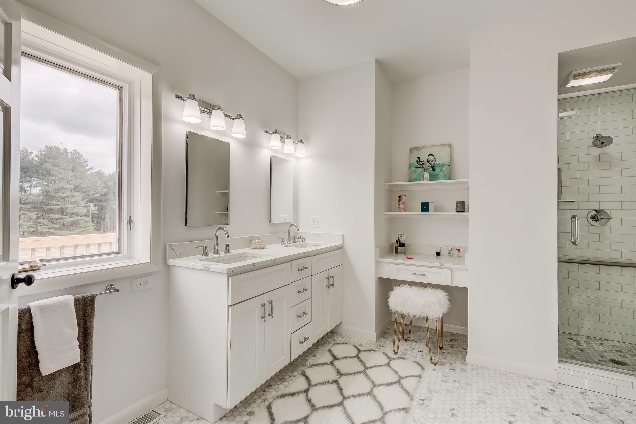 3827 Blenheim Road Phoenix, MD 21131 - Photo 42 of 125 Primary Bath