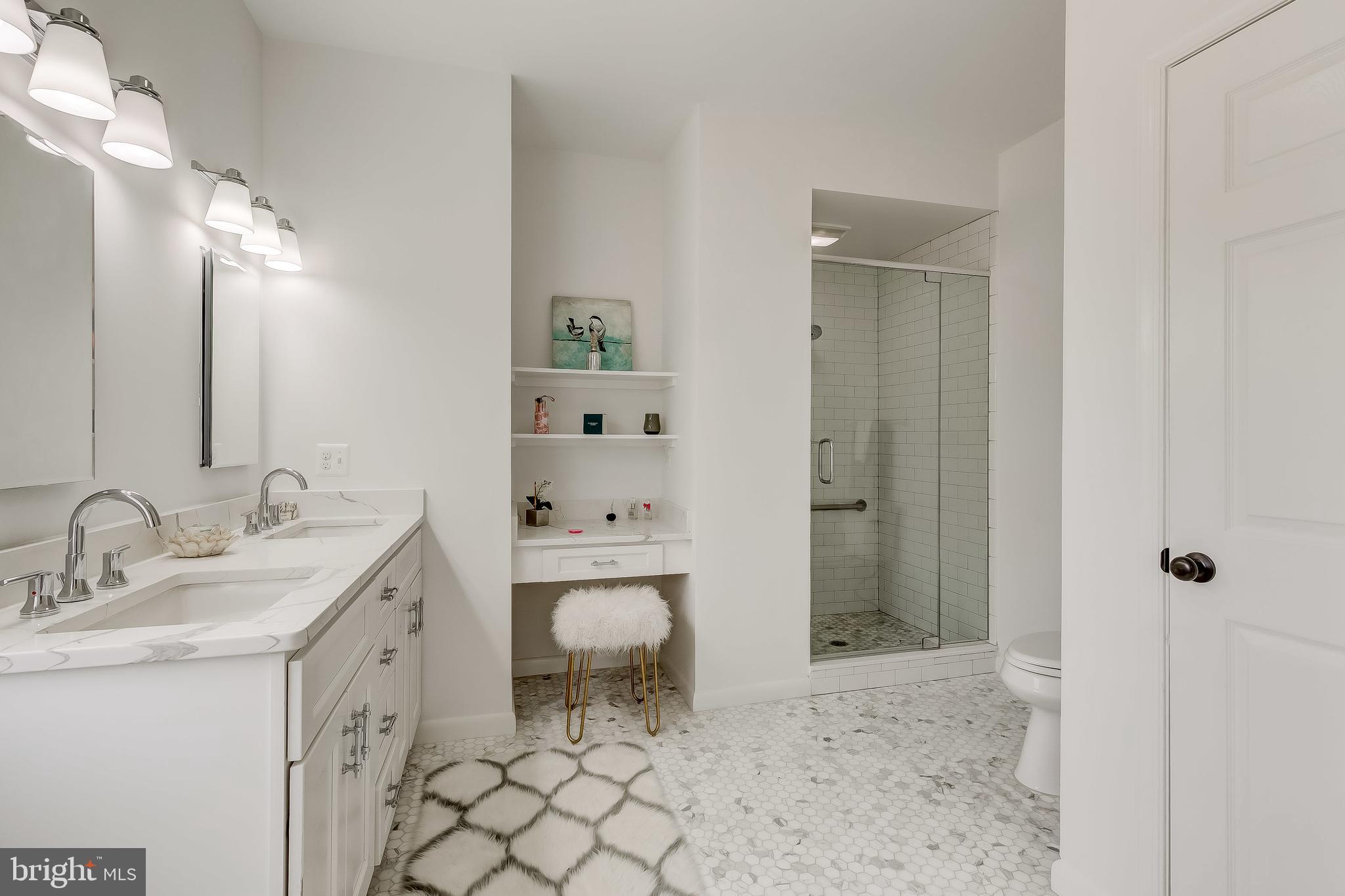 3827 Blenheim Road Phoenix, MD 21131 - Photo 43 of 125 Primary Bath
