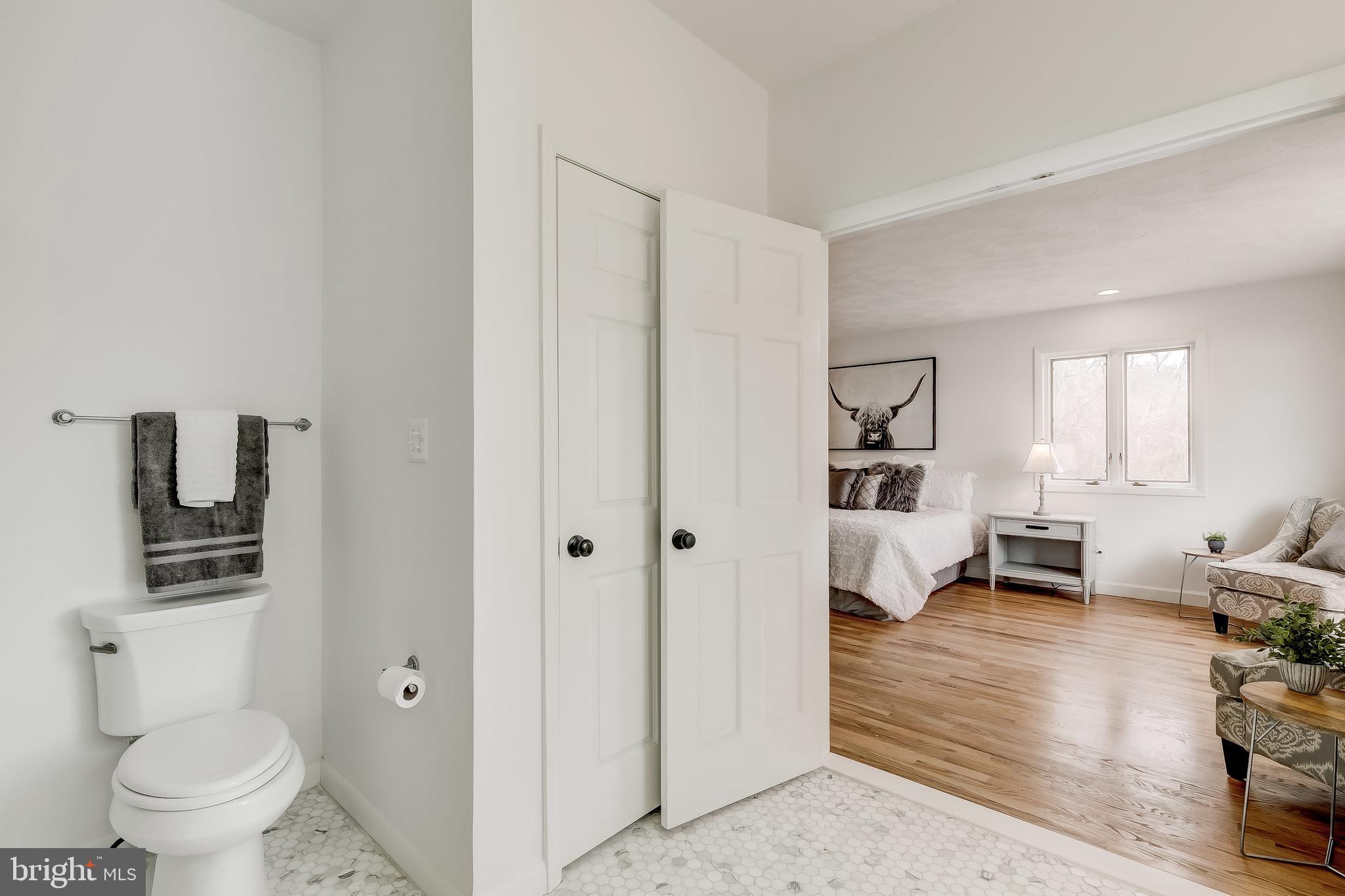 3827 Blenheim Road Phoenix, MD 21131 - Photo 44 of 125 Primary Bath