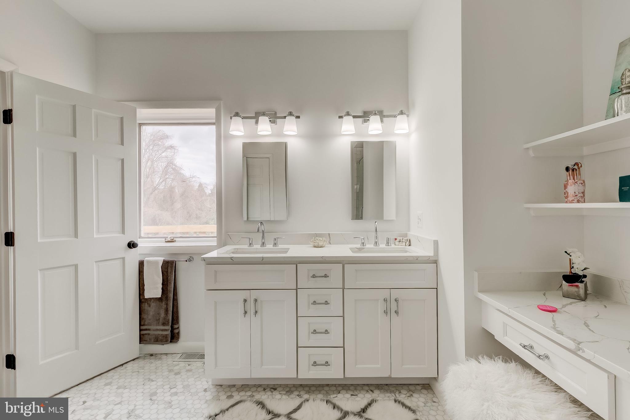 3827 Blenheim Road Phoenix, MD 21131 - Photo 45 of 125 Primary Bath