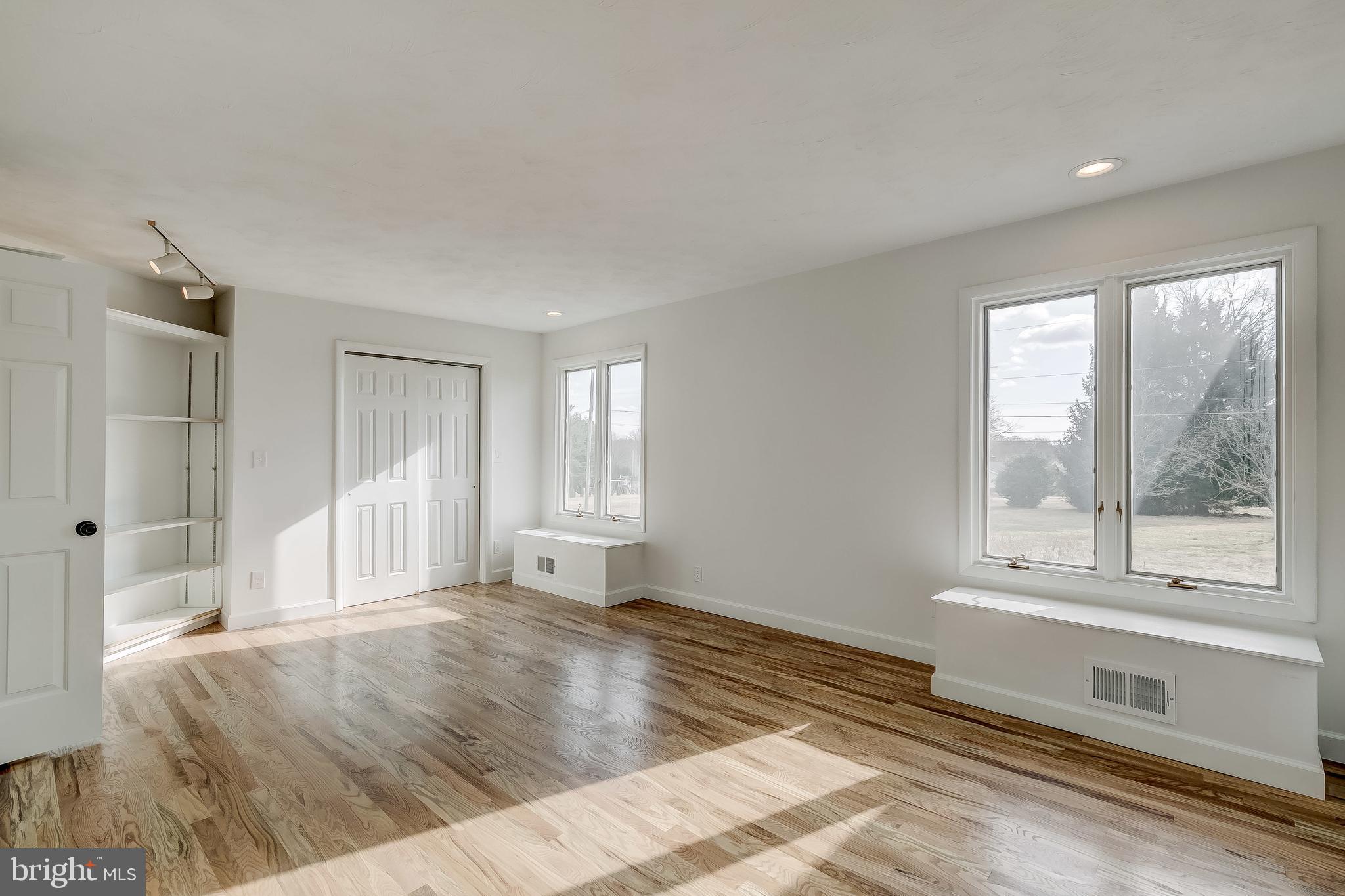 3827 Blenheim Road Phoenix, MD 21131 - Photo 47 of 125 Bedroom 2
