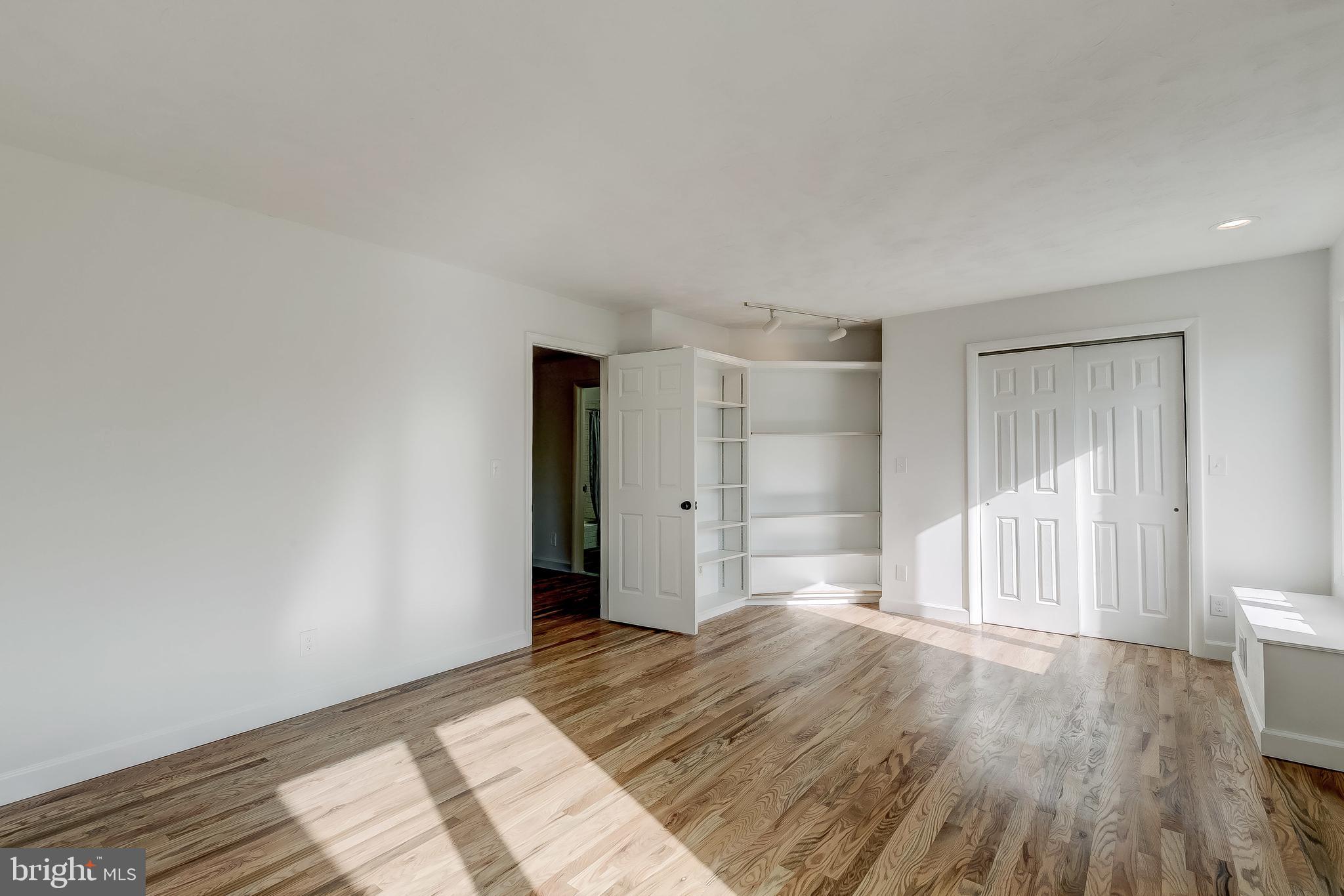 3827 Blenheim Road Phoenix, MD 21131 - Photo 48 of 125 Bedroom 2