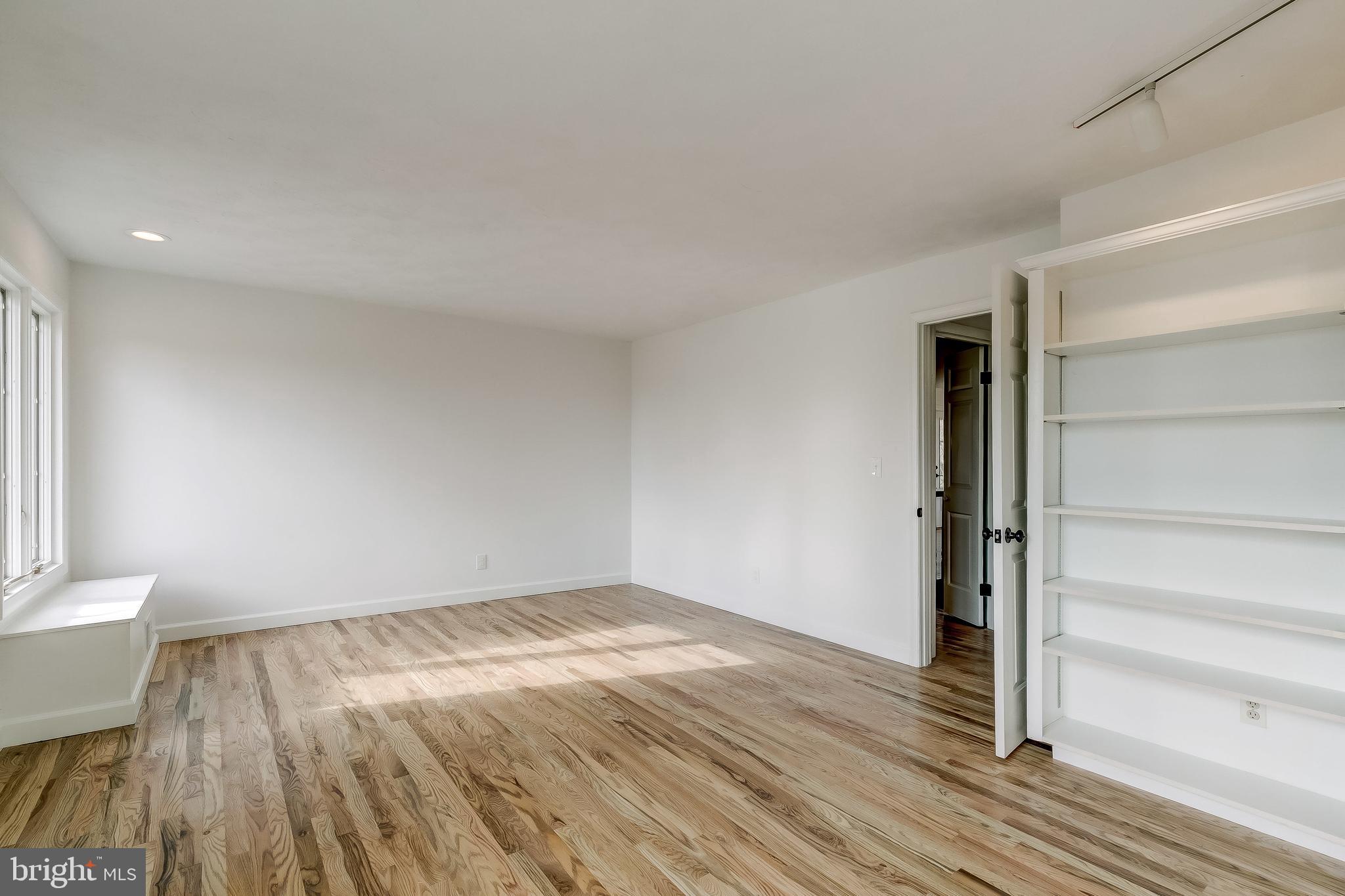 3827 Blenheim Road Phoenix, MD 21131 - Photo 52 of 125 Bedroom 2