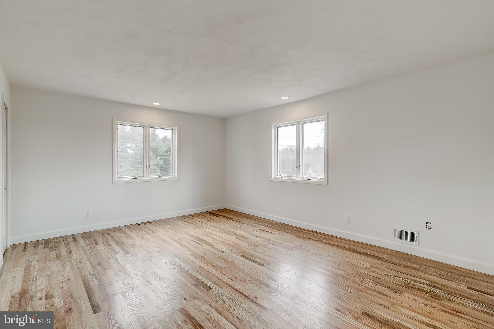 3827 Blenheim Road Phoenix, MD 21131 - Photo 53 of 125 Bedroom 3