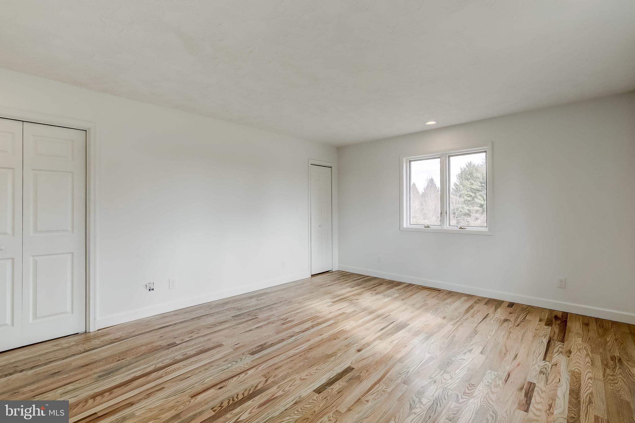 3827 Blenheim Road Phoenix, MD 21131 - Photo 54 of 125 Bedroom 3