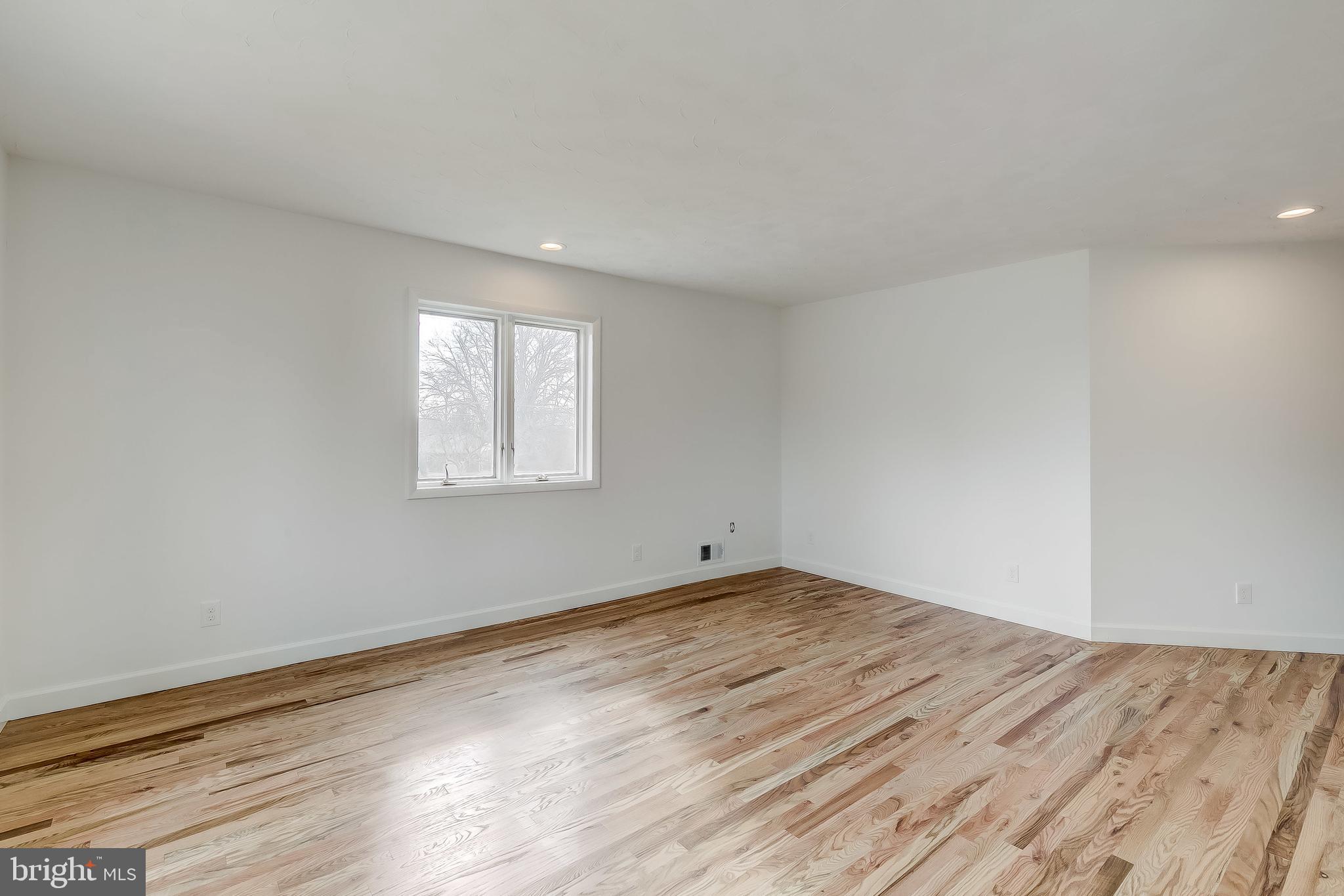 3827 Blenheim Road Phoenix, MD 21131 - Photo 55 of 125 Bedroom 3
