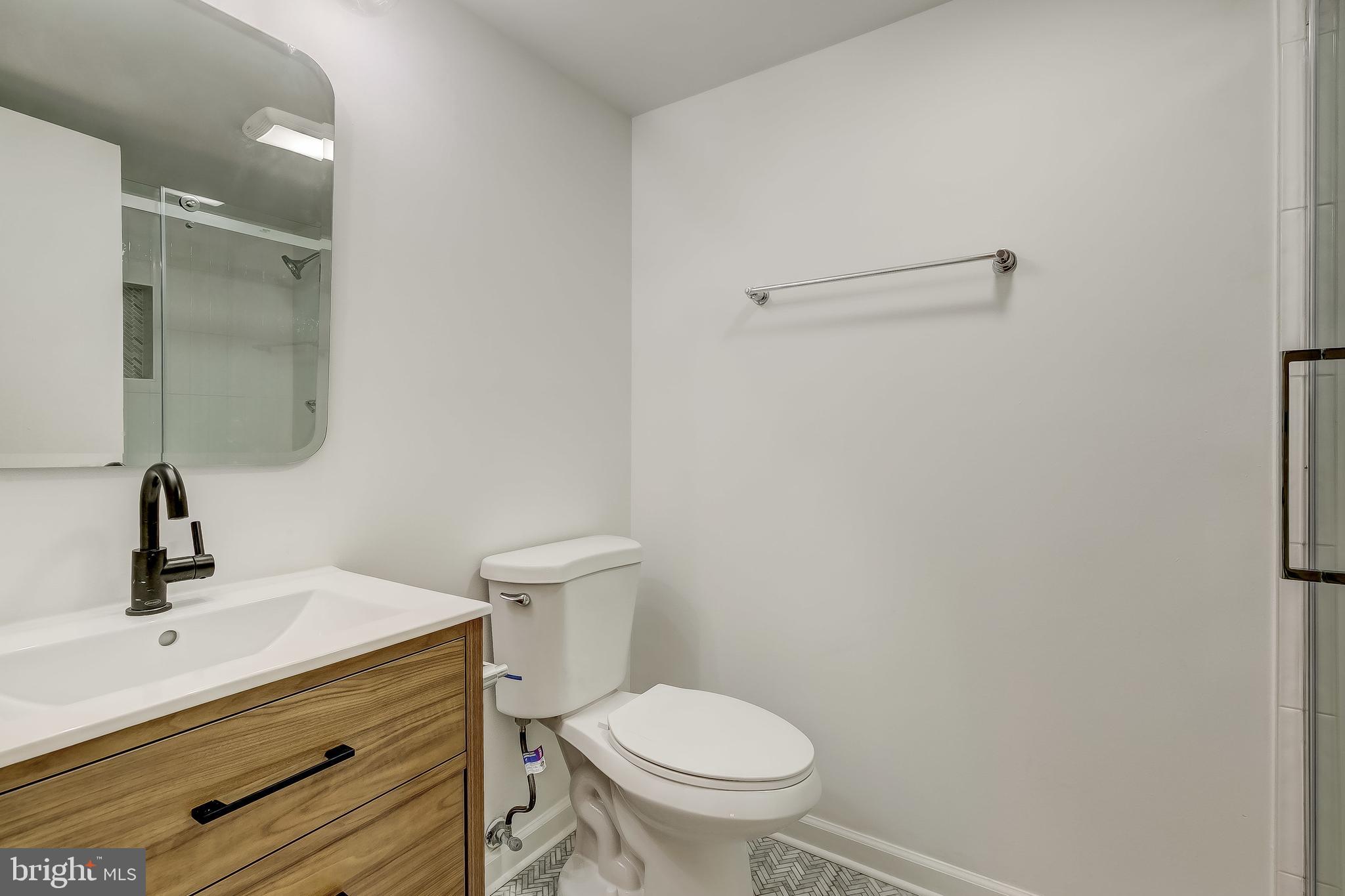 3827 Blenheim Road Phoenix, MD 21131 - Photo 61 of 125 Basement Bath