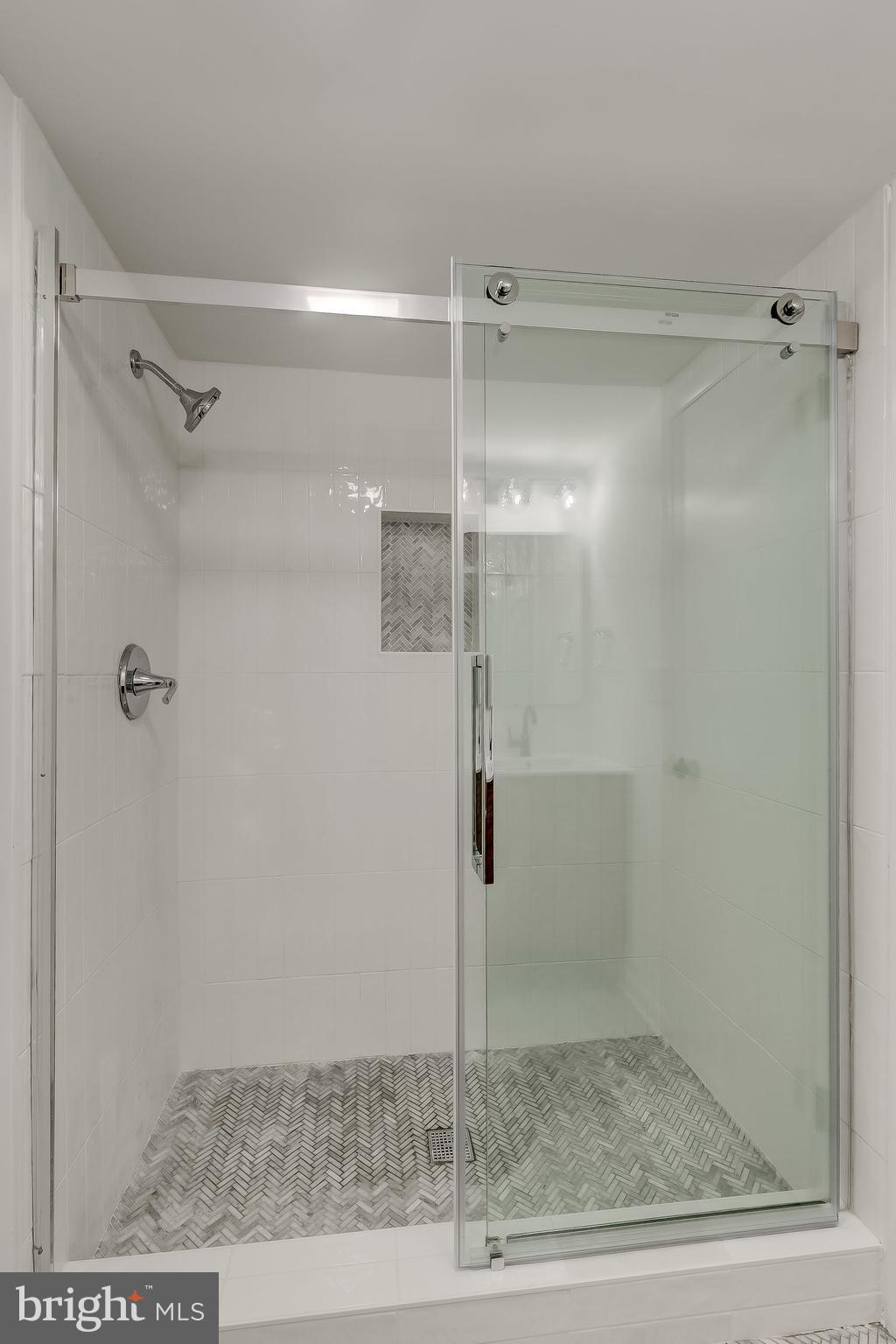 3827 Blenheim Road Phoenix, MD 21131 - Photo 62 of 125 Basement Bath