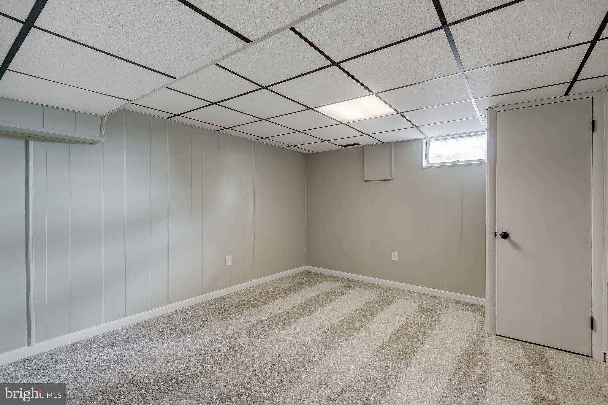 3827 Blenheim Road Phoenix, MD 21131 - Photo 63 of 125 Game Room