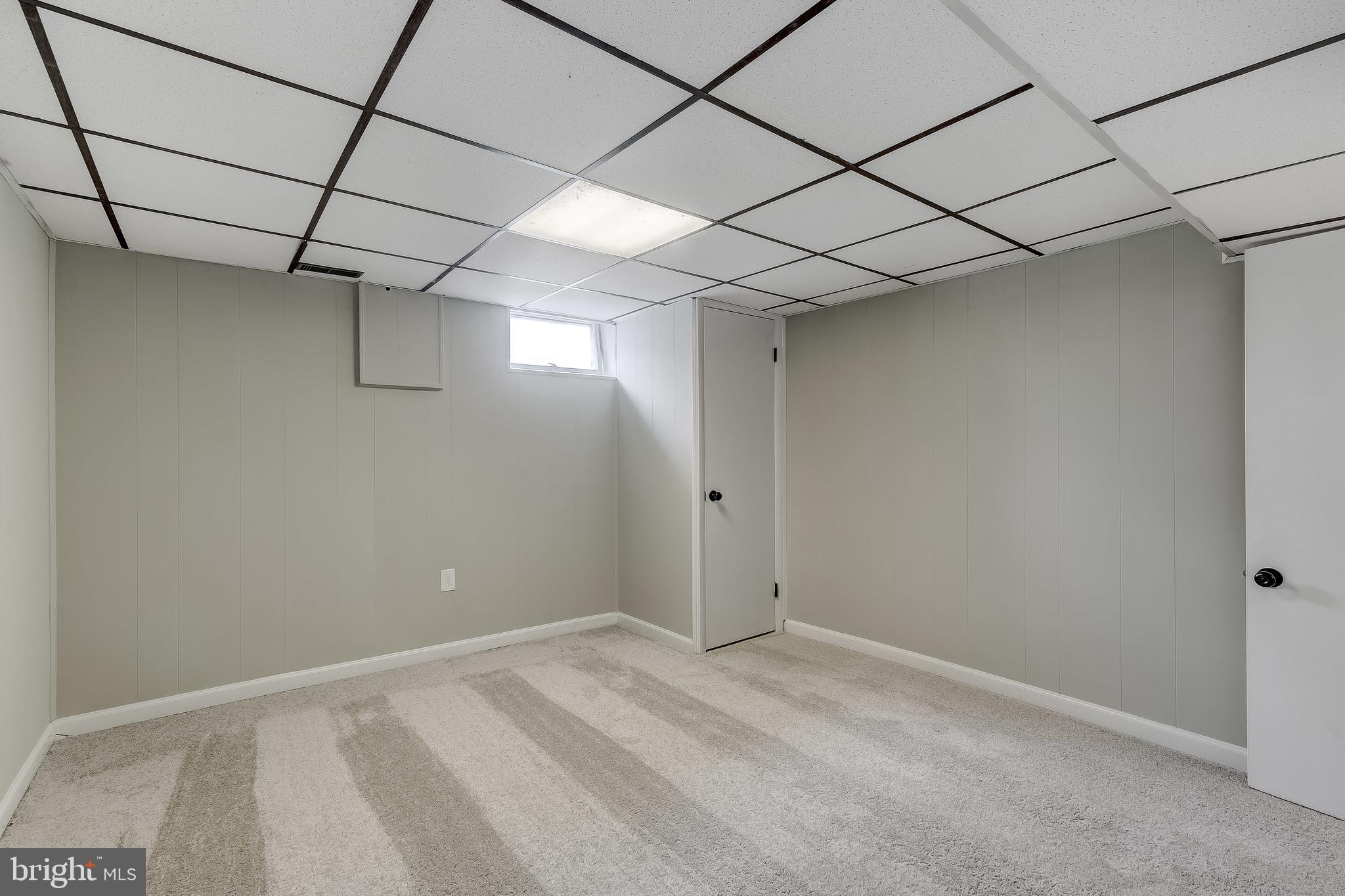 3827 Blenheim Road Phoenix, MD 21131 - Photo 64 of 125 Game Room
