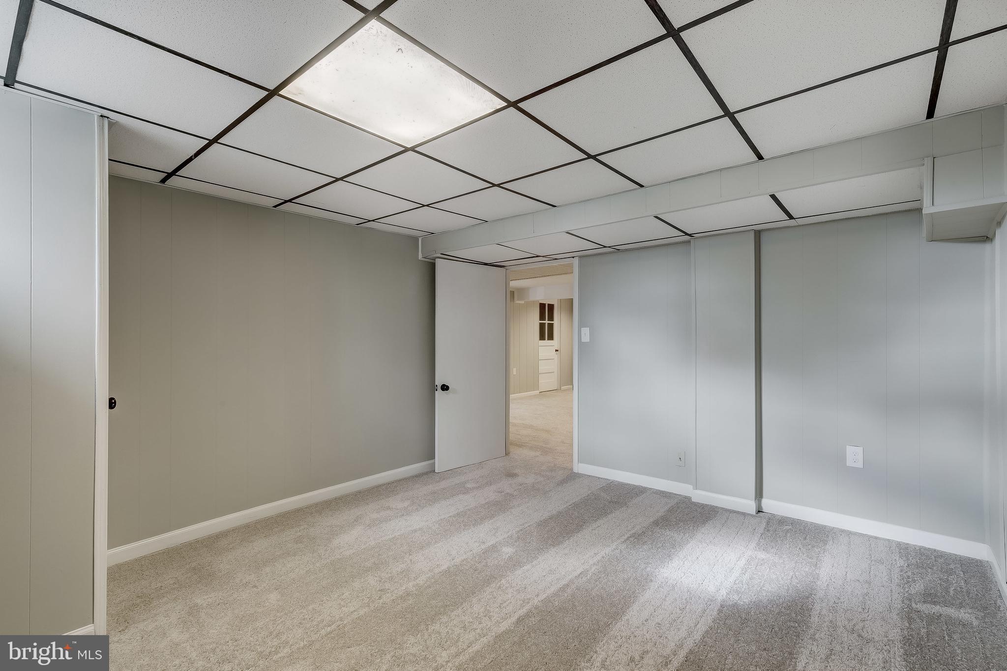 3827 Blenheim Road Phoenix, MD 21131 - Photo 65 of 125 Game Room