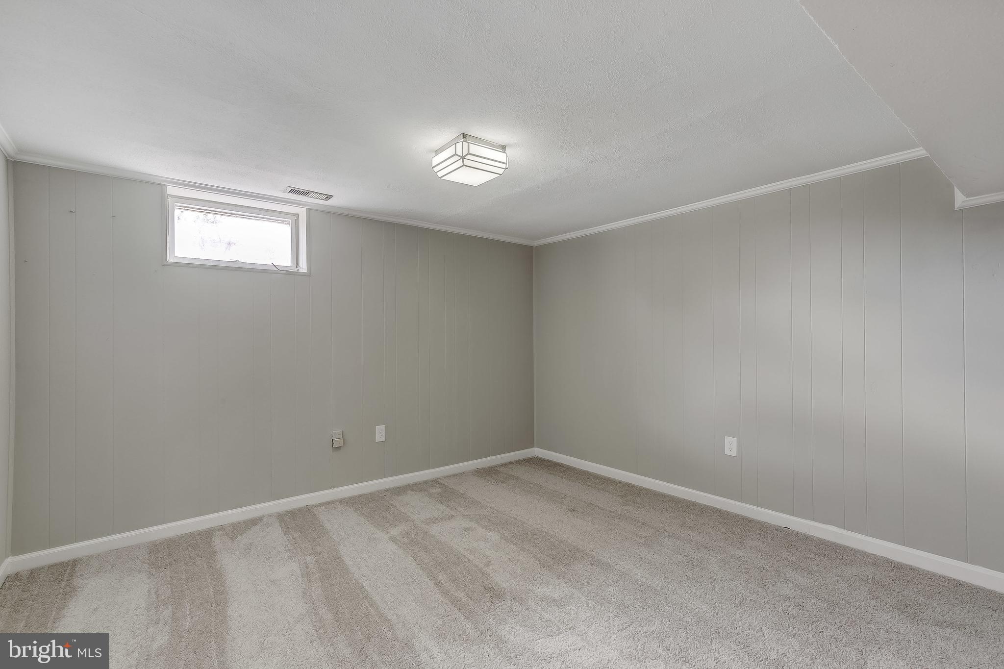 3827 Blenheim Road Phoenix, MD 21131 - Photo 66 of 125 Bonus Room