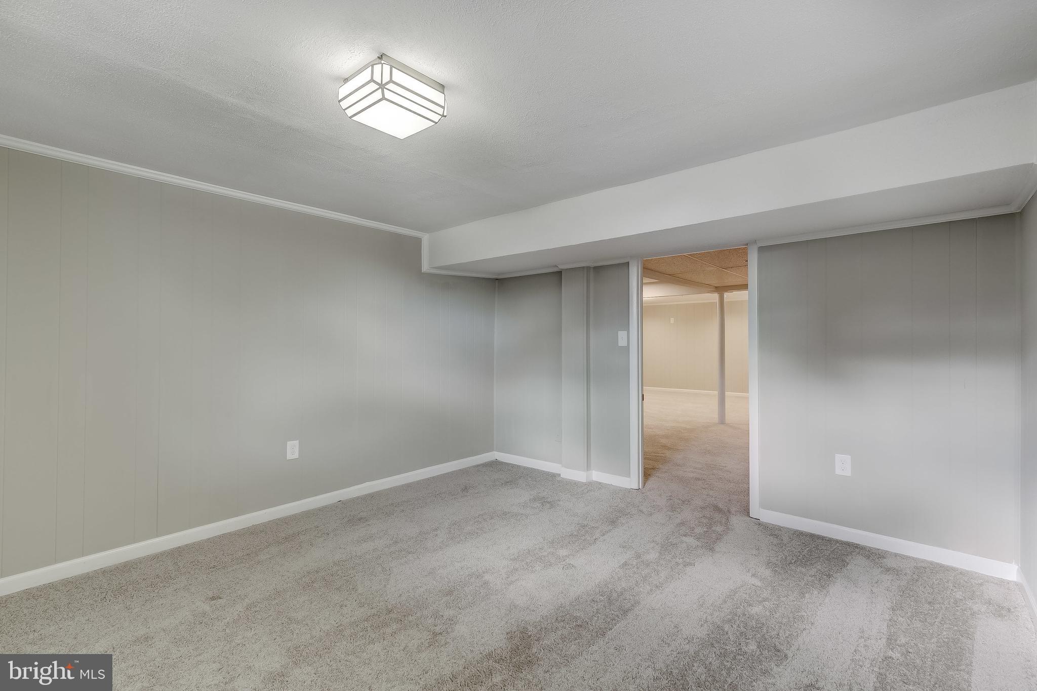 3827 Blenheim Road Phoenix, MD 21131 - Photo 67 of 125 Bonus Room