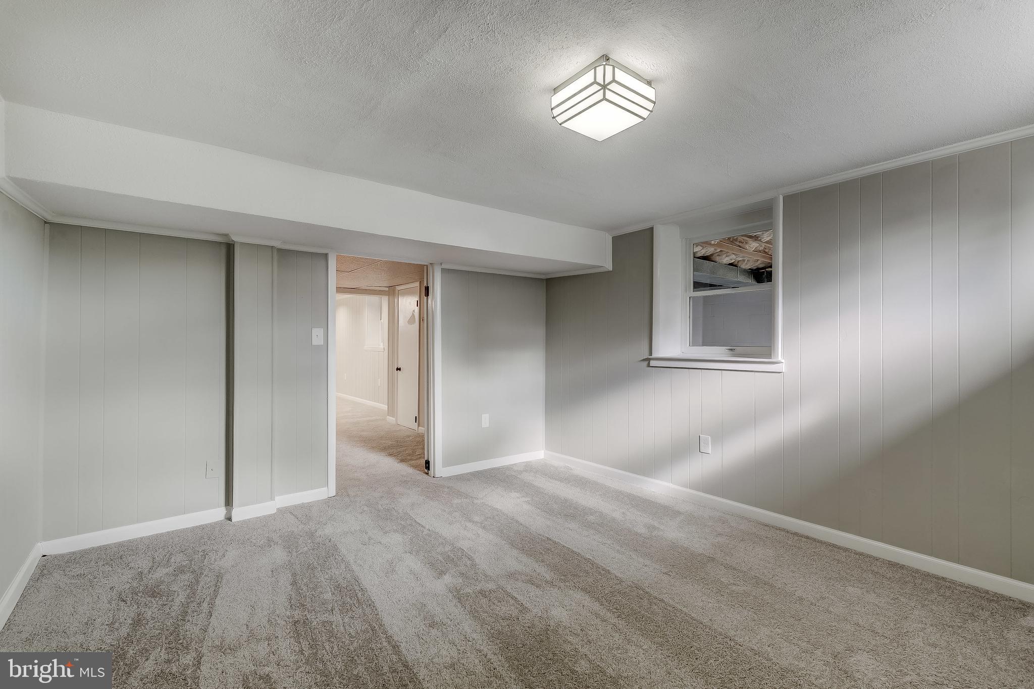 3827 Blenheim Road Phoenix, MD 21131 - Photo 68 of 125 Bonus Room