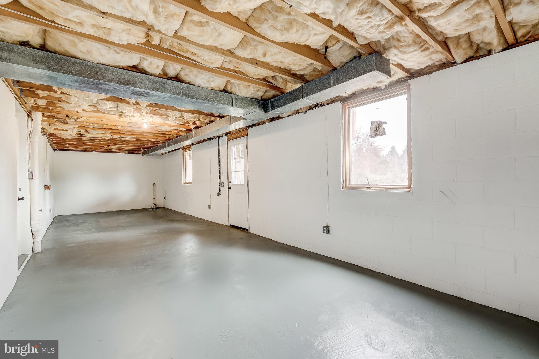 3827 Blenheim Road Phoenix, MD 21131 - Photo 69 of 125 Utility Room