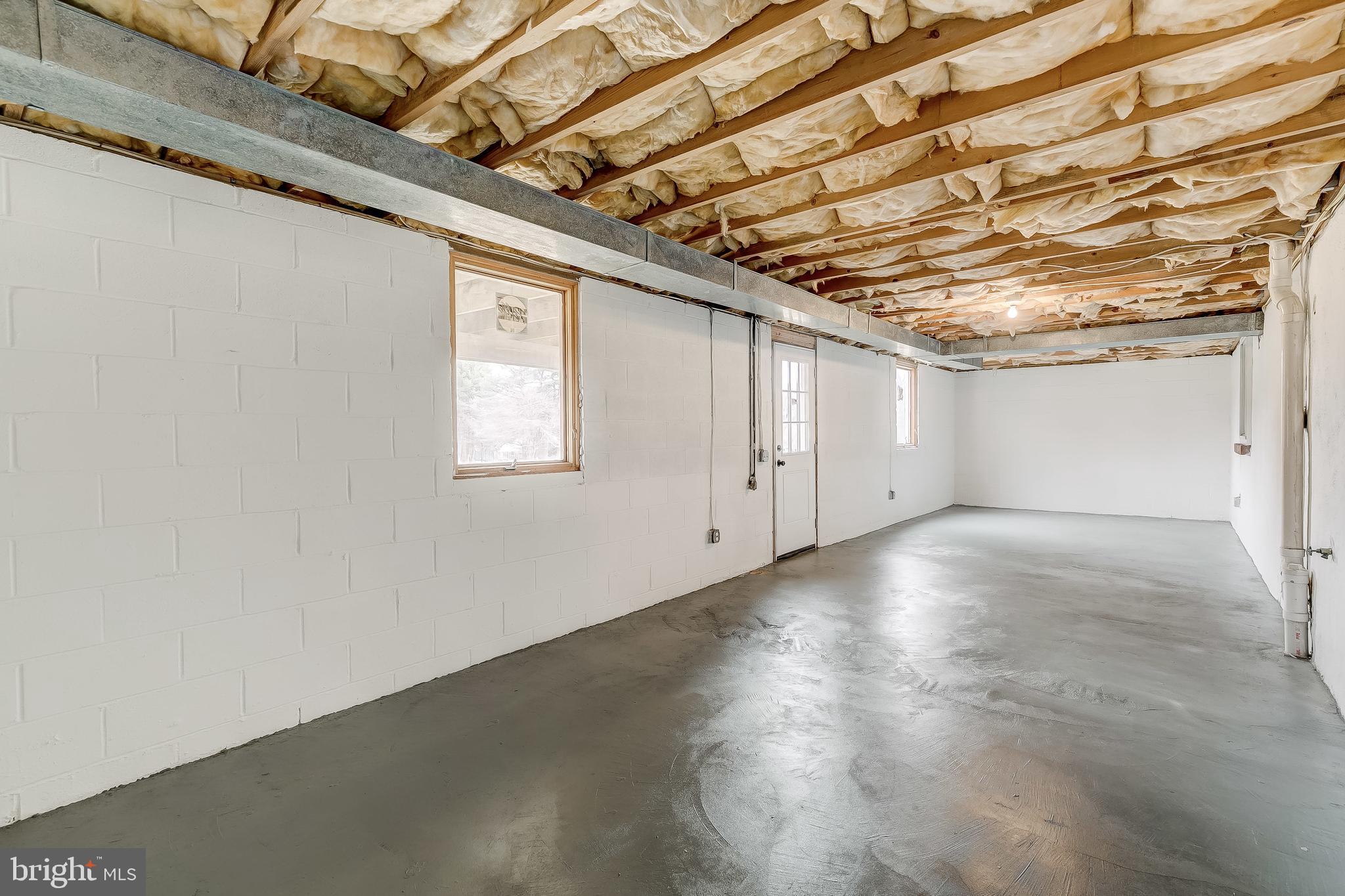 3827 Blenheim Road Phoenix, MD 21131 - Photo 71 of 125 Utility Room