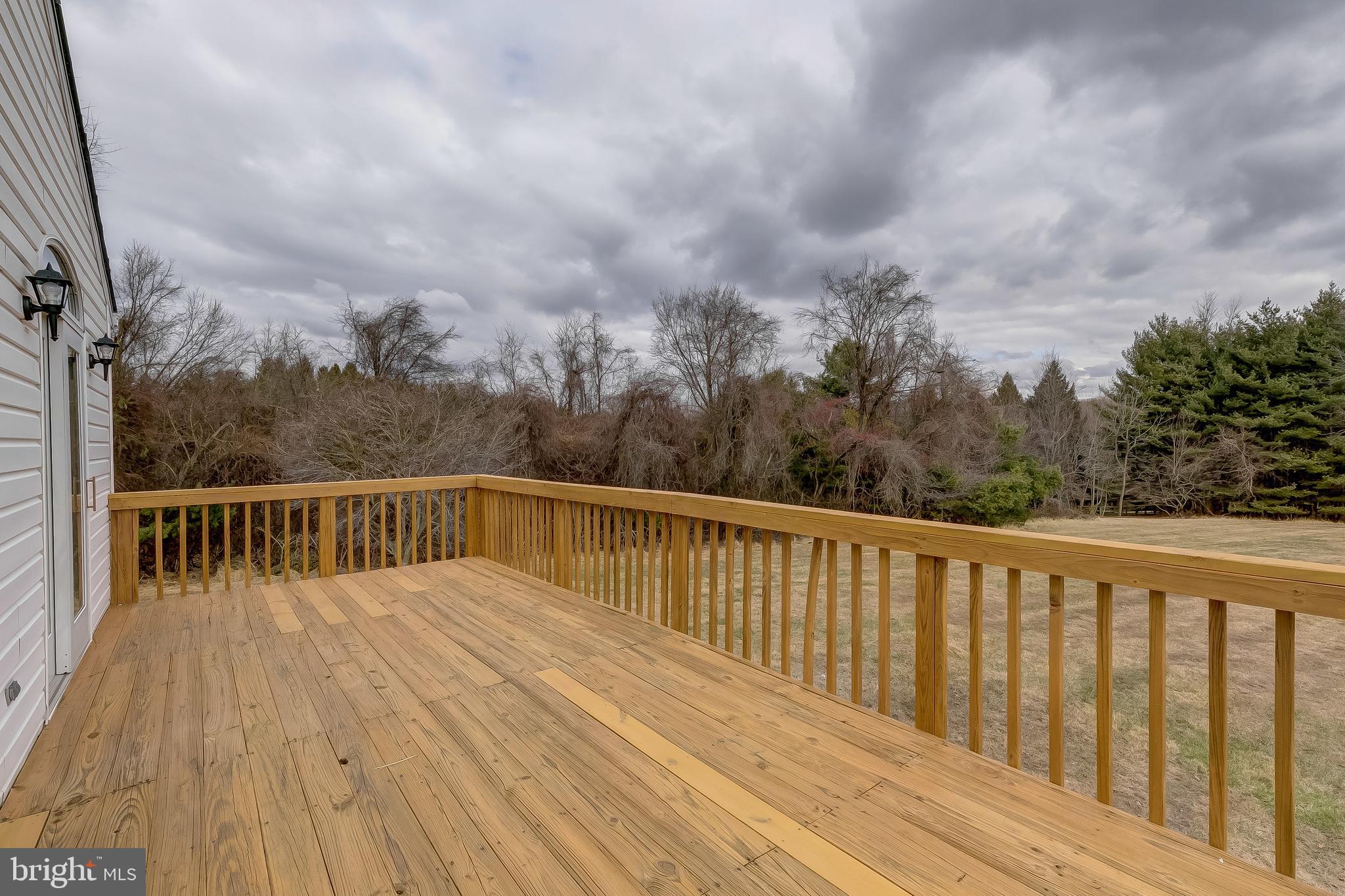 3827 Blenheim Road Phoenix, MD 21131 - Photo 74 of 125 Deck