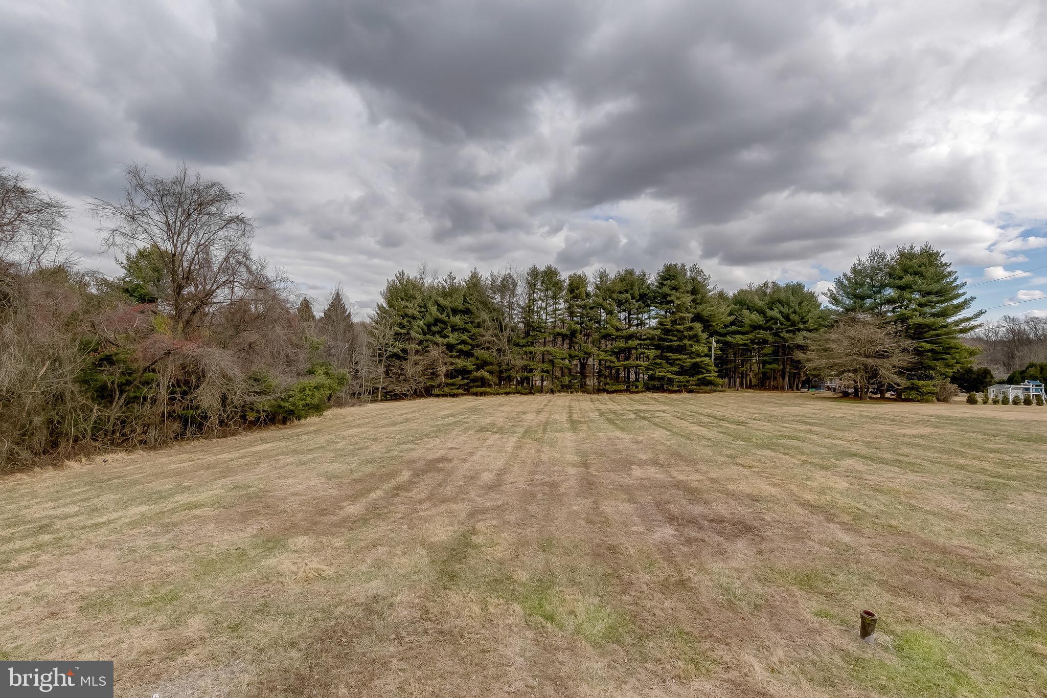 3827 Blenheim Road Phoenix, MD 21131 - Photo 76 of 125 Backyard