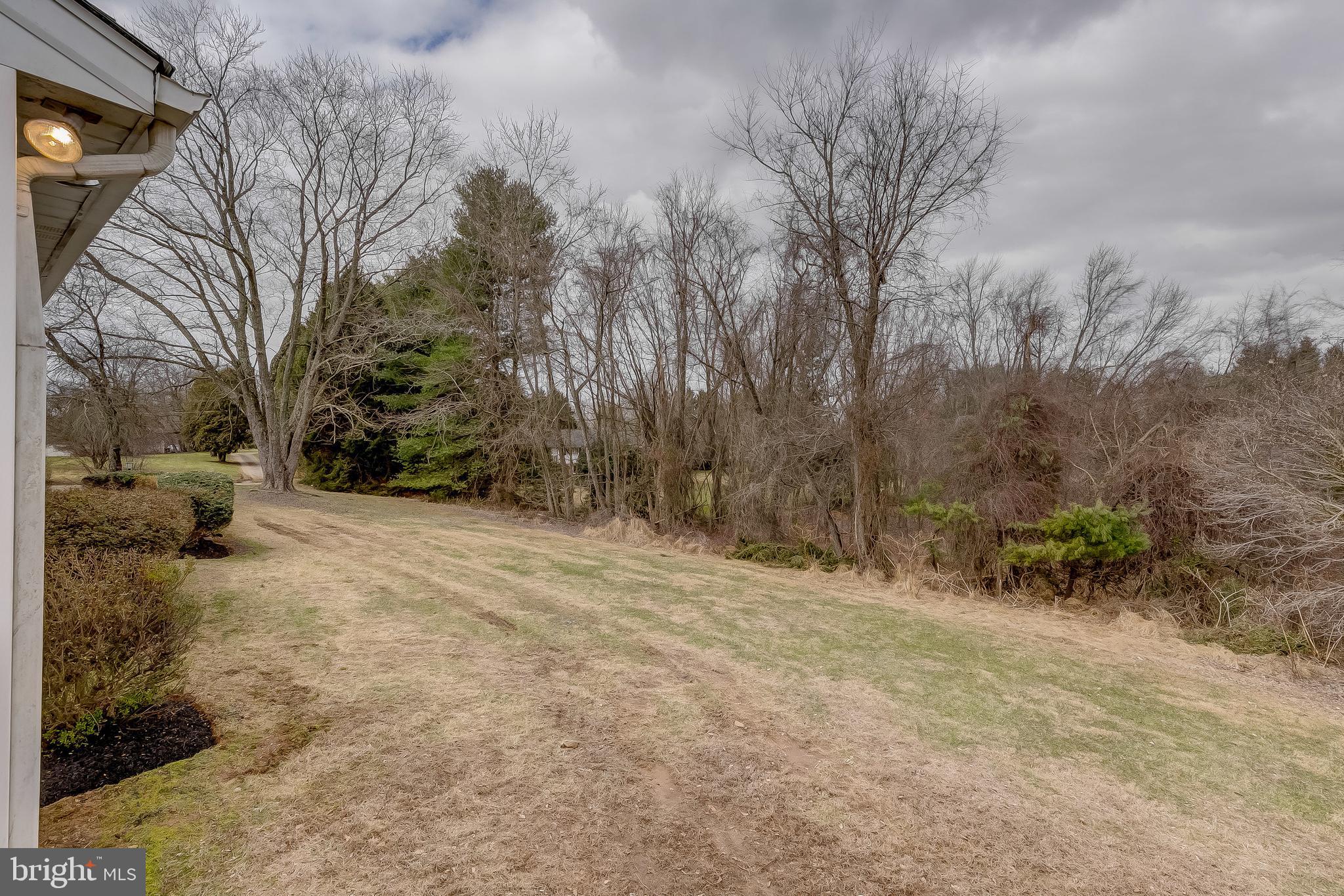 3827 Blenheim Road Phoenix, MD 21131 - Photo 77 of 125 Backyard