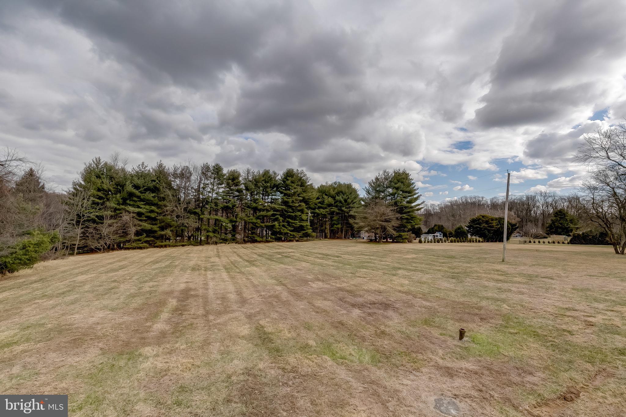 3827 Blenheim Road Phoenix, MD 21131 - Photo 78 of 125 Backyard