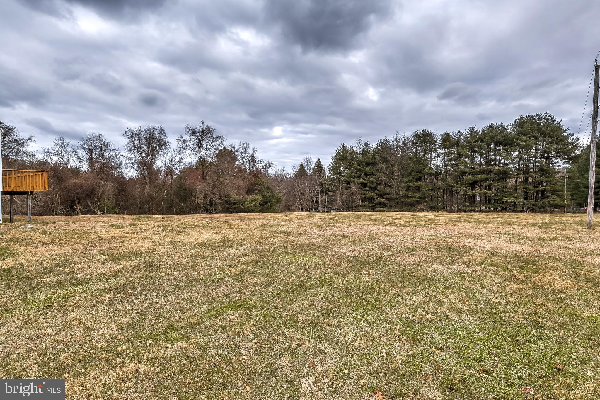 3827 Blenheim Road Phoenix, MD 21131 - Photo 84 of 125 Gallery Image 84
