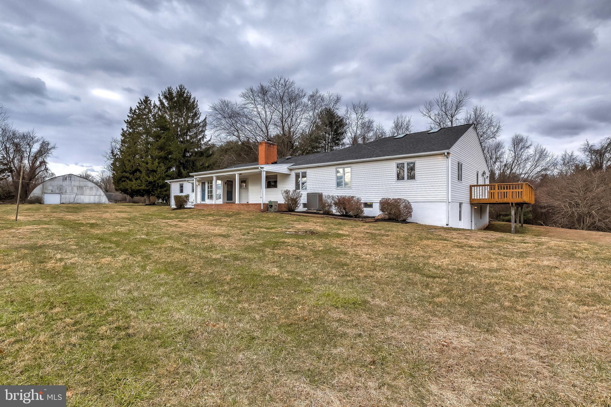 3827 Blenheim Road Phoenix, MD 21131 - Photo 85 of 125 Gallery Image 85