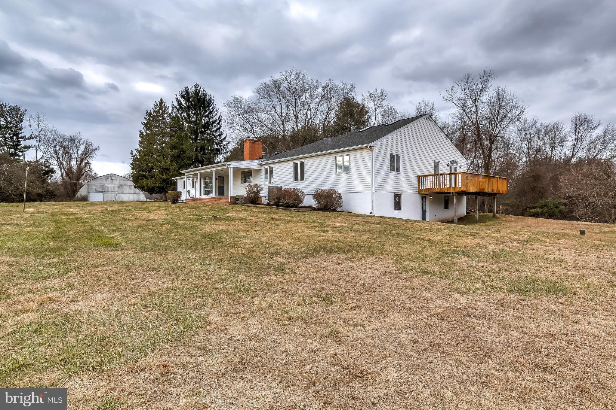 3827 Blenheim Road Phoenix, MD 21131 - Photo 86 of 125 Gallery Image 86