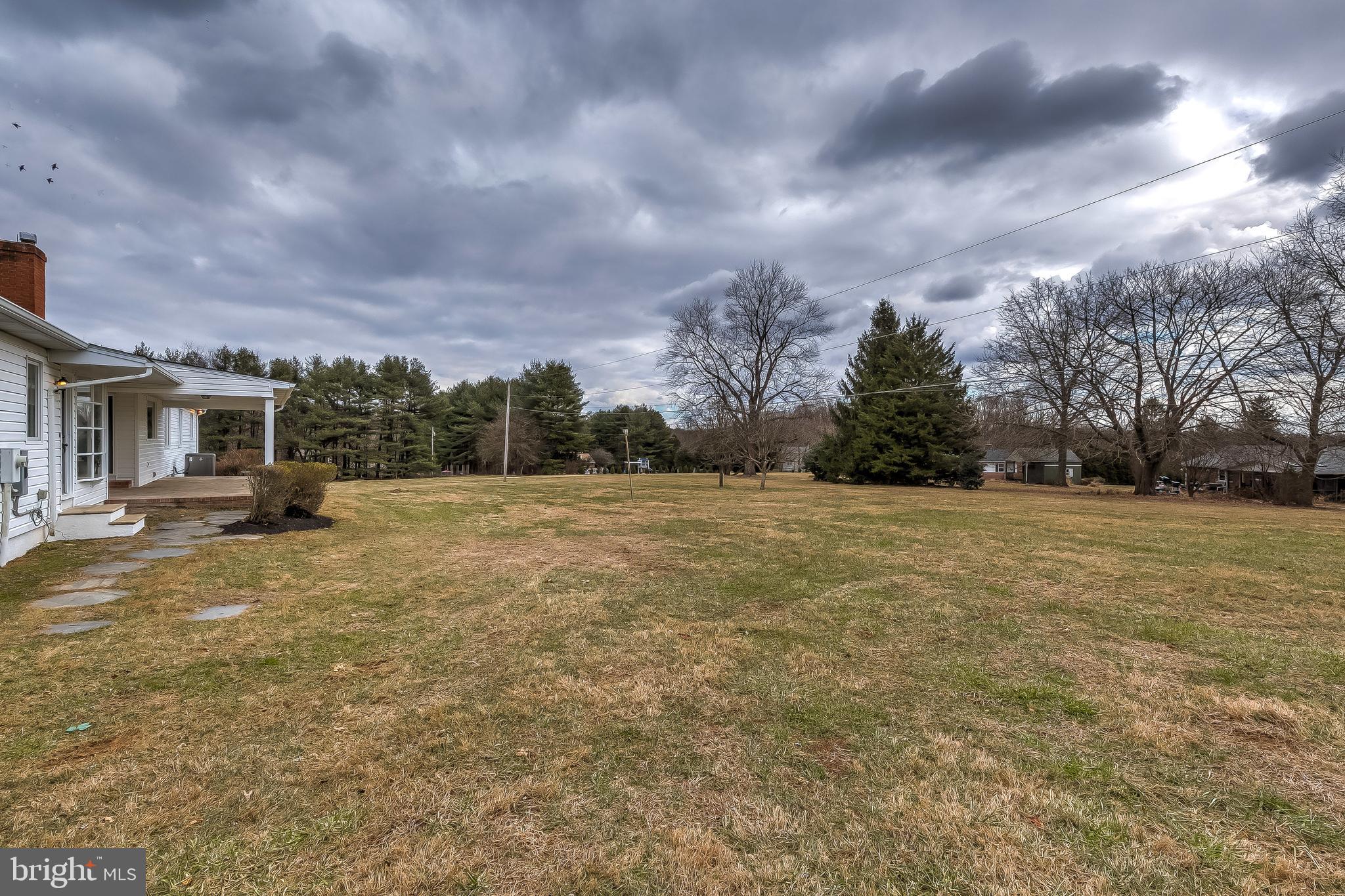 3827 Blenheim Road Phoenix, MD 21131 - Photo 92 of 125 Exterior