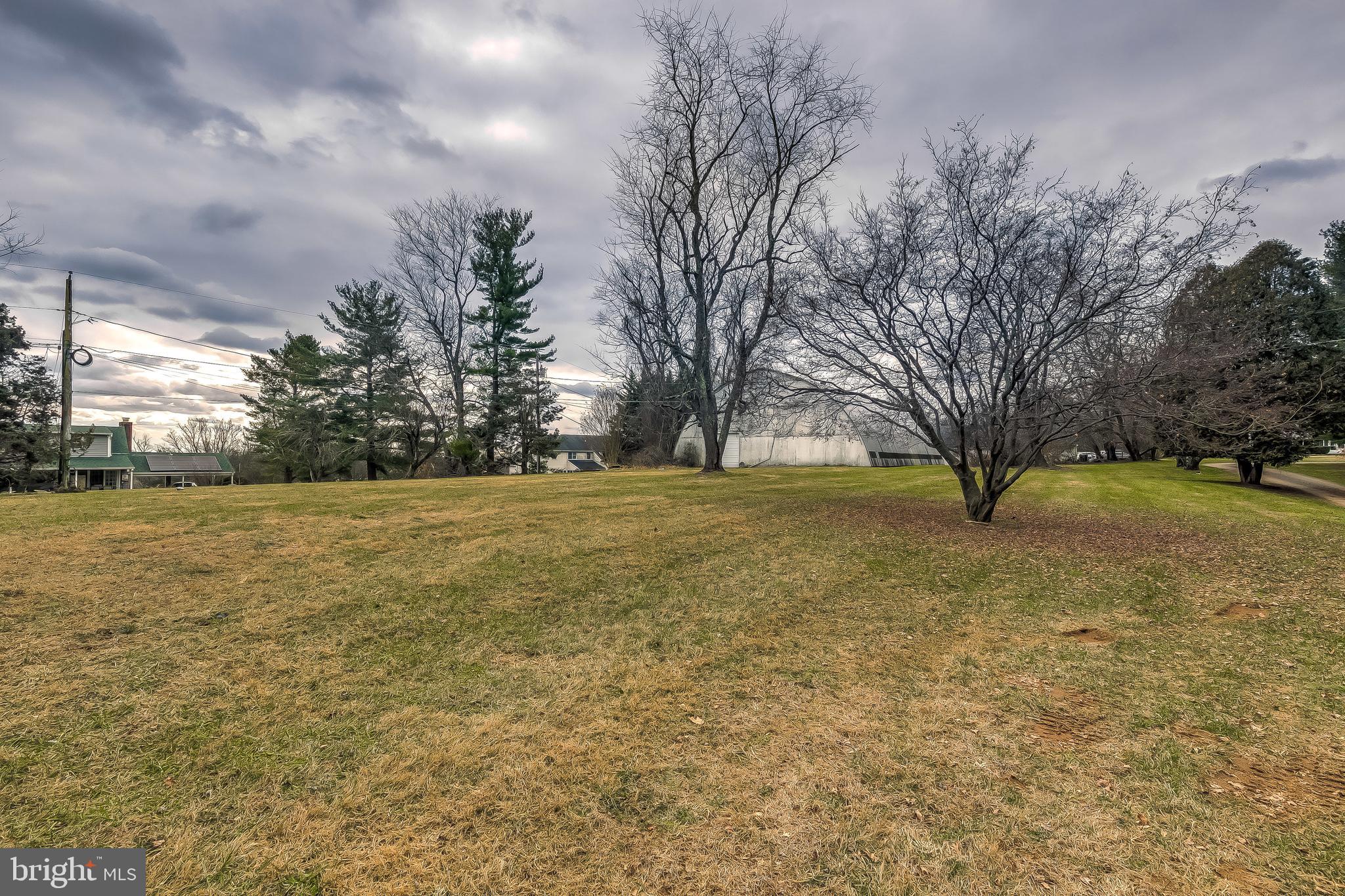 3827 Blenheim Road Phoenix, MD 21131 - Photo 93 of 125 Exterior