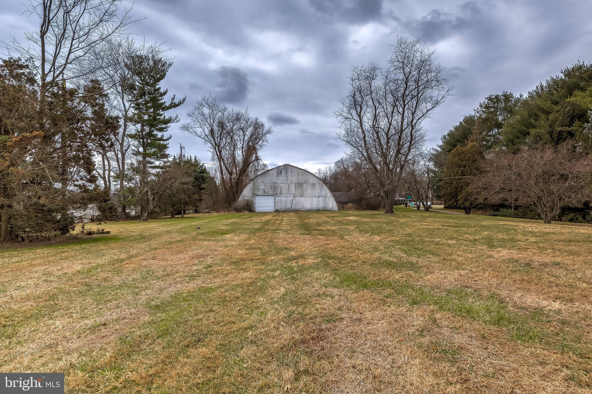 3827 Blenheim Road Phoenix, MD 21131 - Photo 94 of 125 Barn