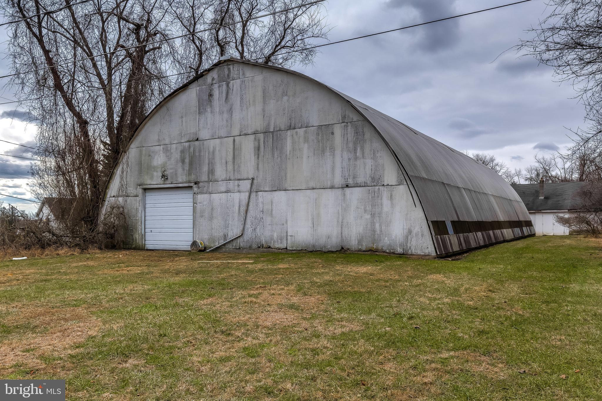 3827 Blenheim Road Phoenix, MD 21131 - Photo 96 of 125 Barn