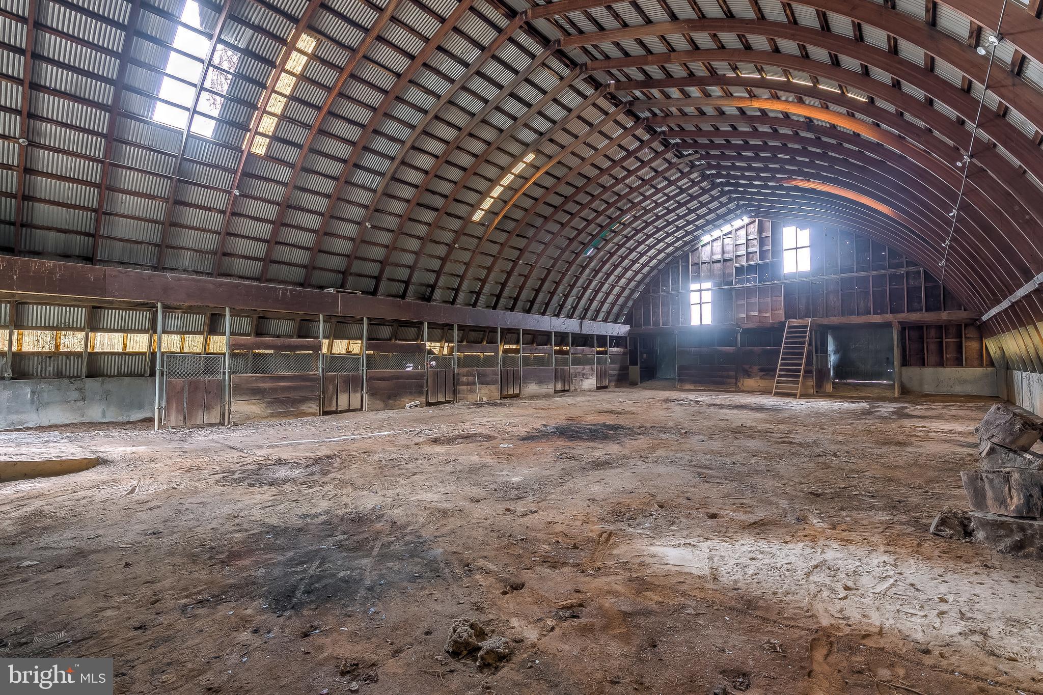 3827 Blenheim Road Phoenix, MD 21131 - Photo 99 of 125 Barn