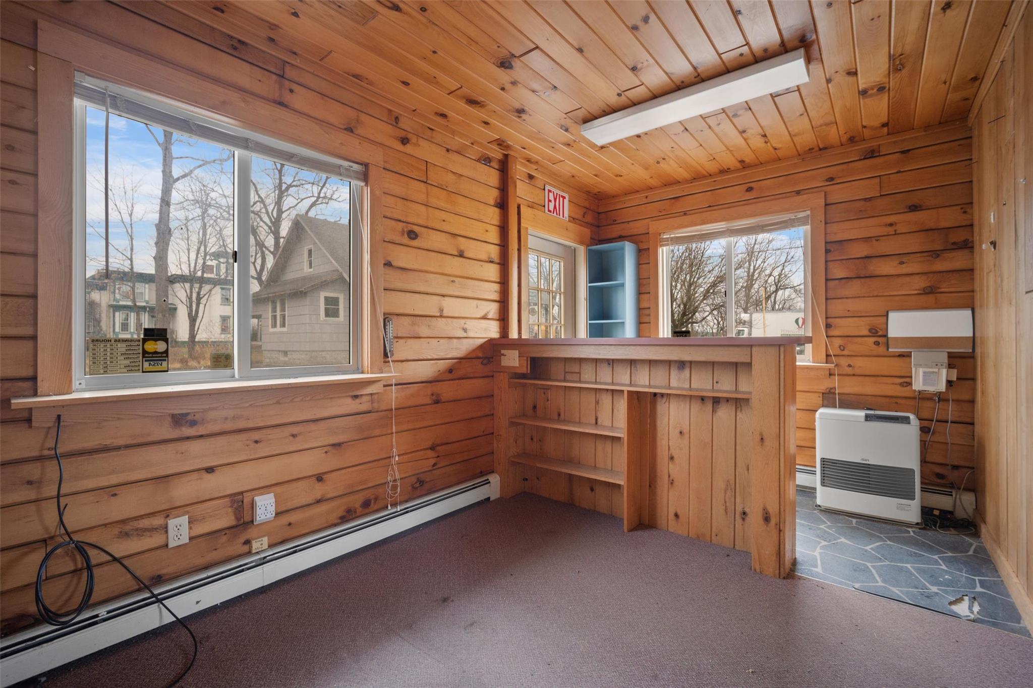 79 Maple Avenue Catskill, NY 12414 - Photo 18 of 35