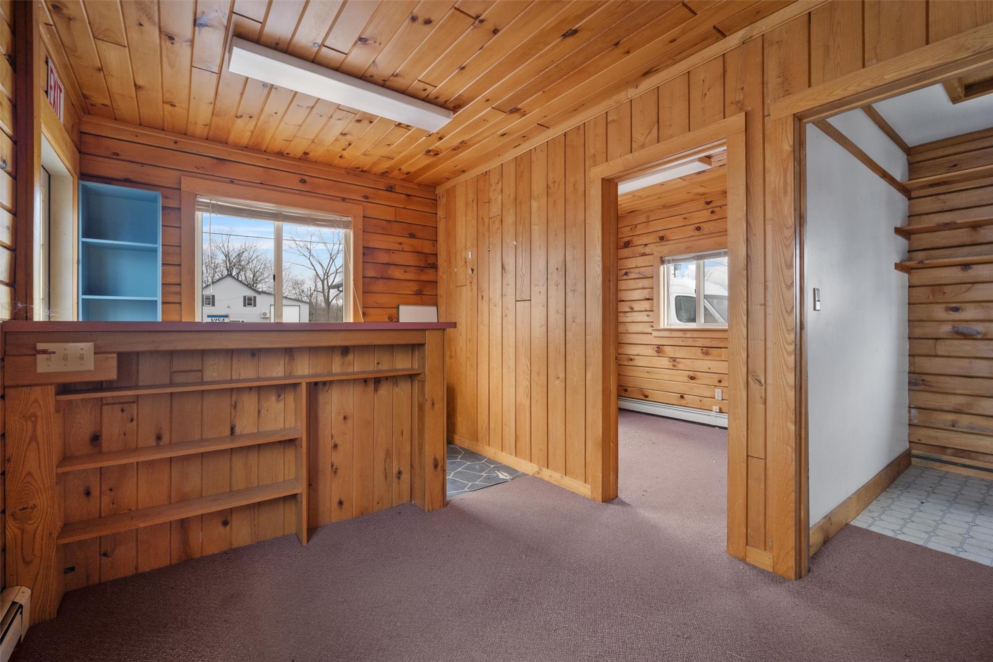 79 Maple Avenue Catskill, NY 12414 - Photo 19 of 35