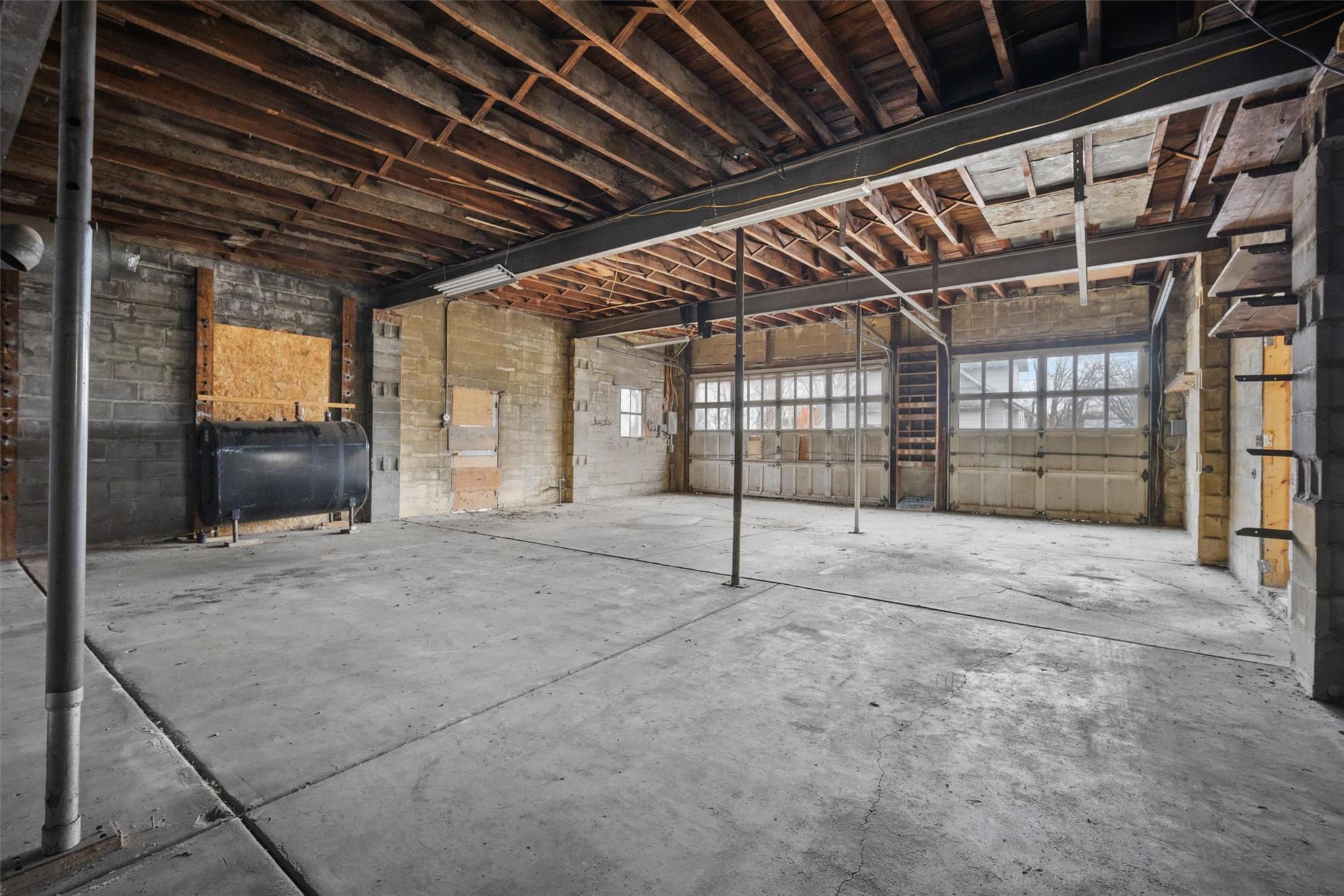 79 Maple Avenue Catskill, NY 12414 - Photo 25 of 35