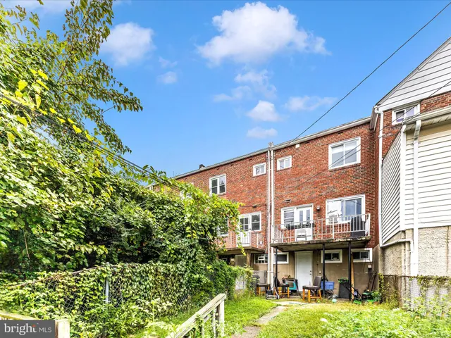 $195,000 | 1331 Dalton Road, Baltimore, MD 21234