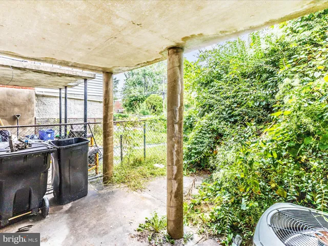 $195,000 | 1331 Dalton Road, Baltimore, MD 21234